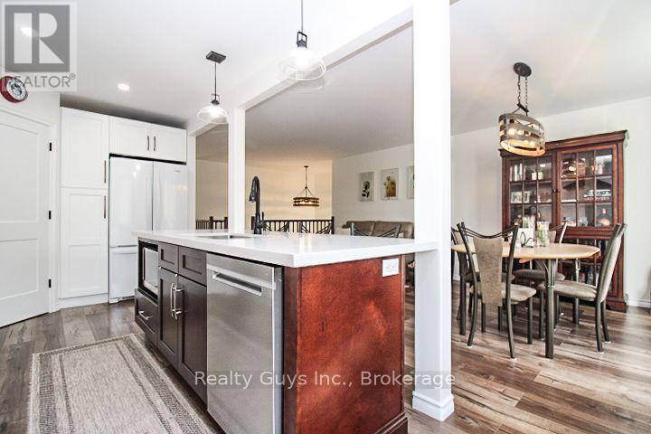 2106 Springwood Road, Peterborough (Monaghan Ward 2), ON