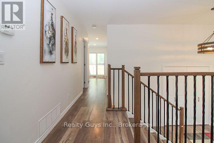 2106 Springwood Road, Peterborough (Monaghan Ward 2), ON