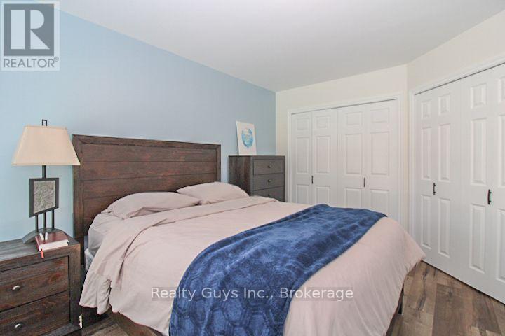 2106 Springwood Road, Peterborough (Monaghan Ward 2), ON