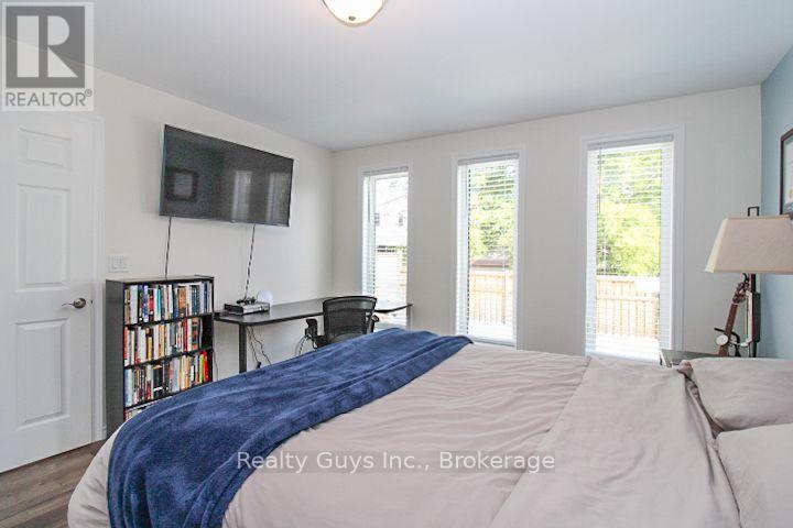 2106 Springwood Road, Peterborough (Monaghan Ward 2), ON