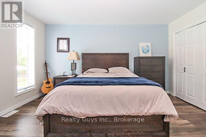 2106 Springwood Road, Peterborough (Monaghan Ward 2), ON