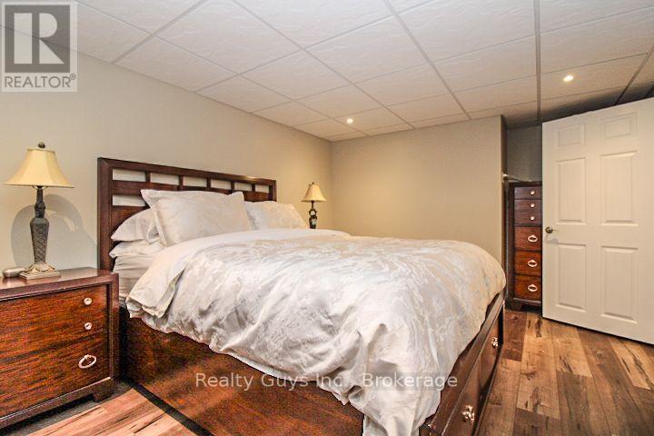 2106 Springwood Road, Peterborough (Monaghan Ward 2), ON