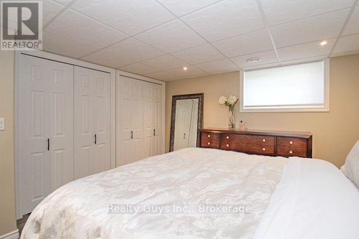 2106 Springwood Road, Peterborough (Monaghan Ward 2), ON