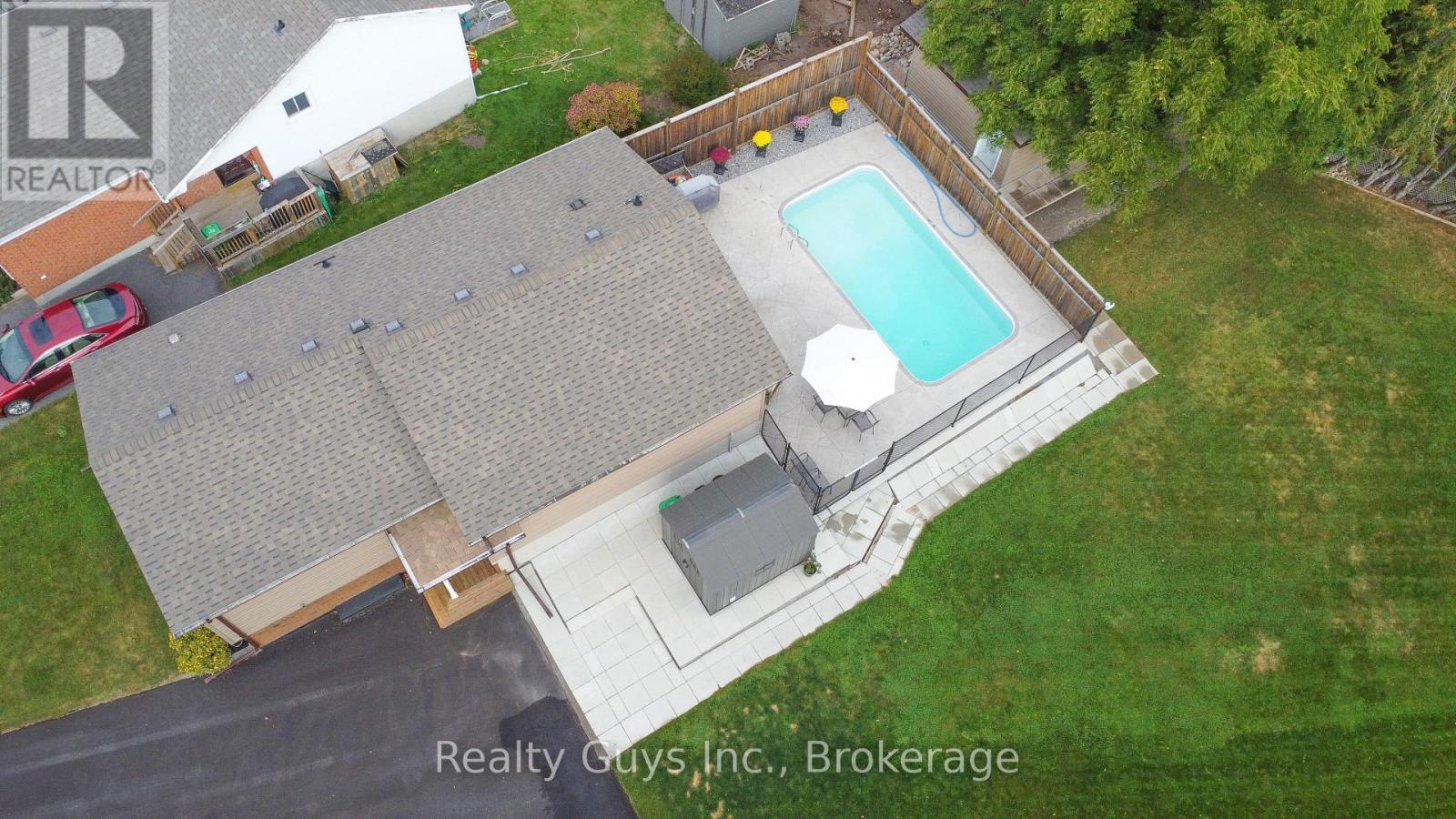 2106 Springwood Road, Peterborough (Monaghan Ward 2), ON