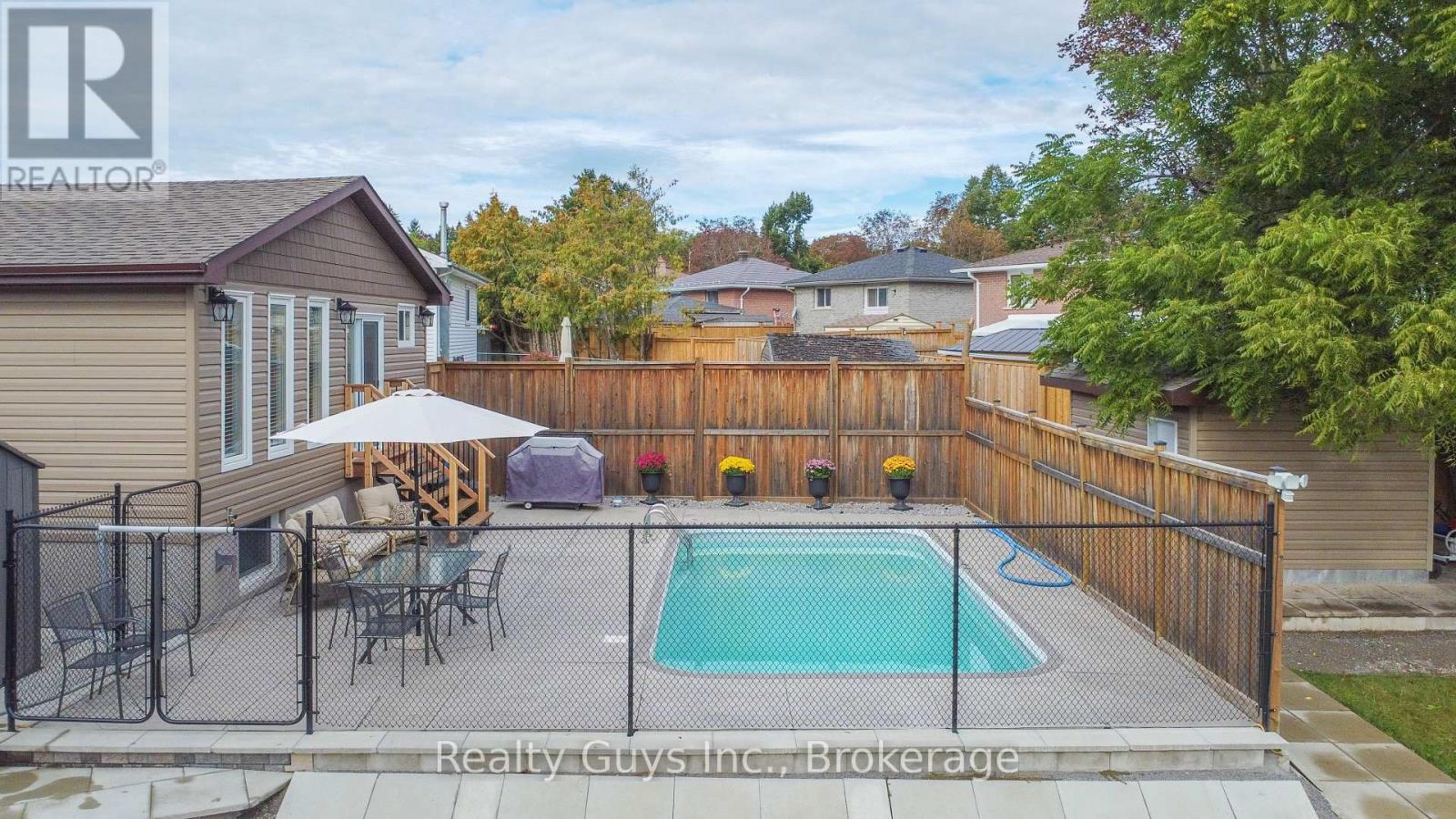 2106 Springwood Road, Peterborough (Monaghan Ward 2), ON