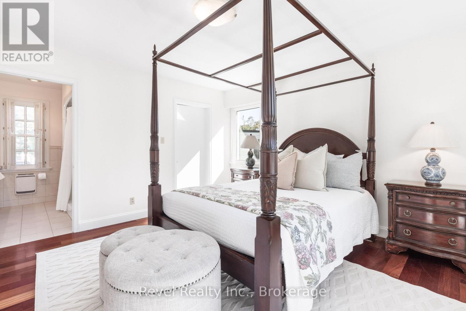 13 Sylvan Crescent, Kawartha Lakes (Lindsay), ON
