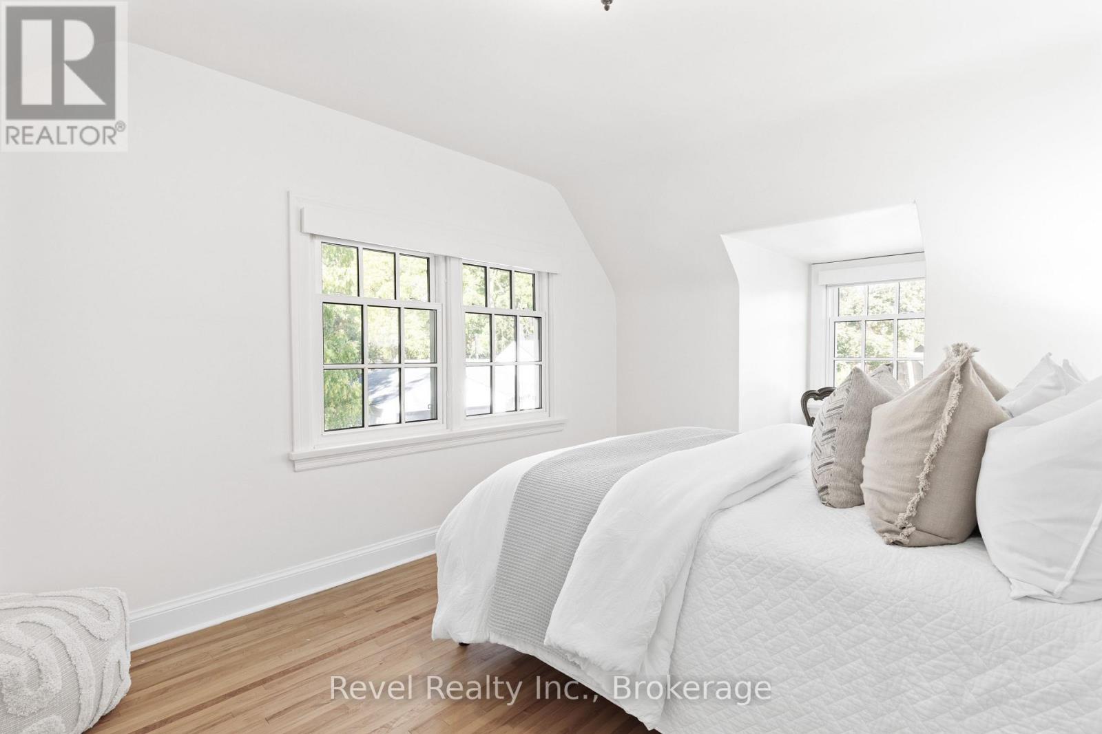 13 Sylvan Crescent, Kawartha Lakes (Lindsay), ON