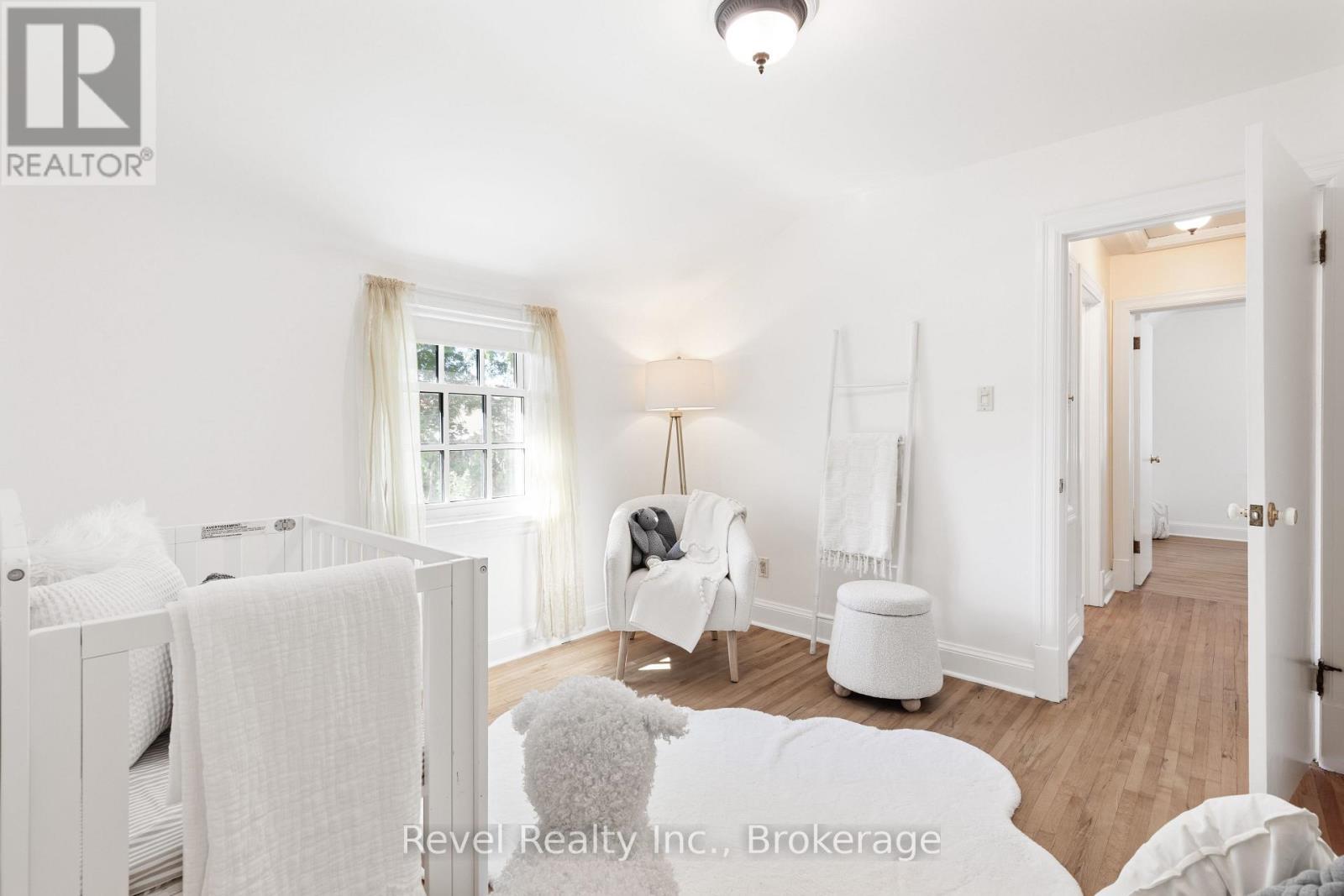 13 Sylvan Crescent, Kawartha Lakes (Lindsay), ON