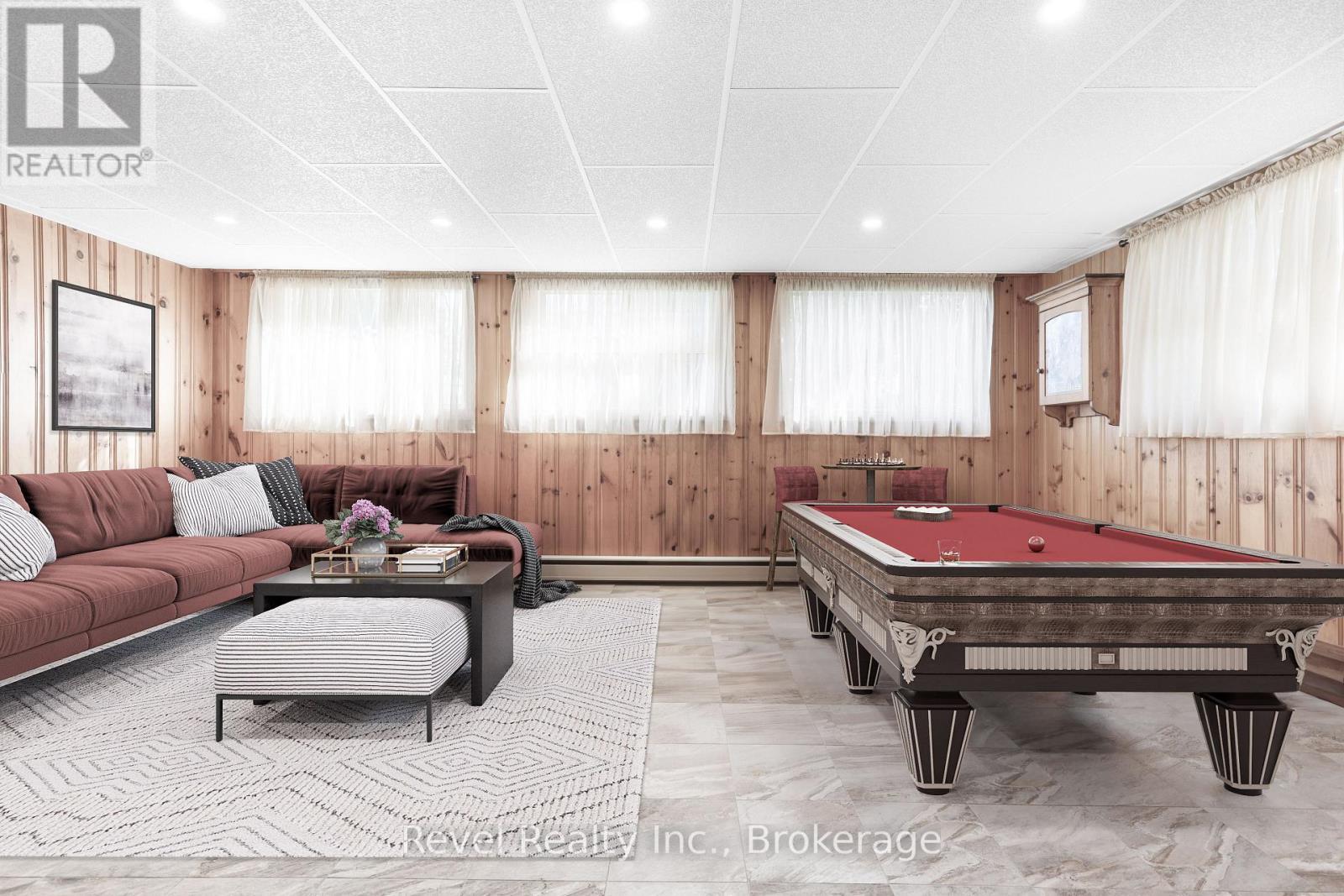 13 Sylvan Crescent, Kawartha Lakes (Lindsay), ON
