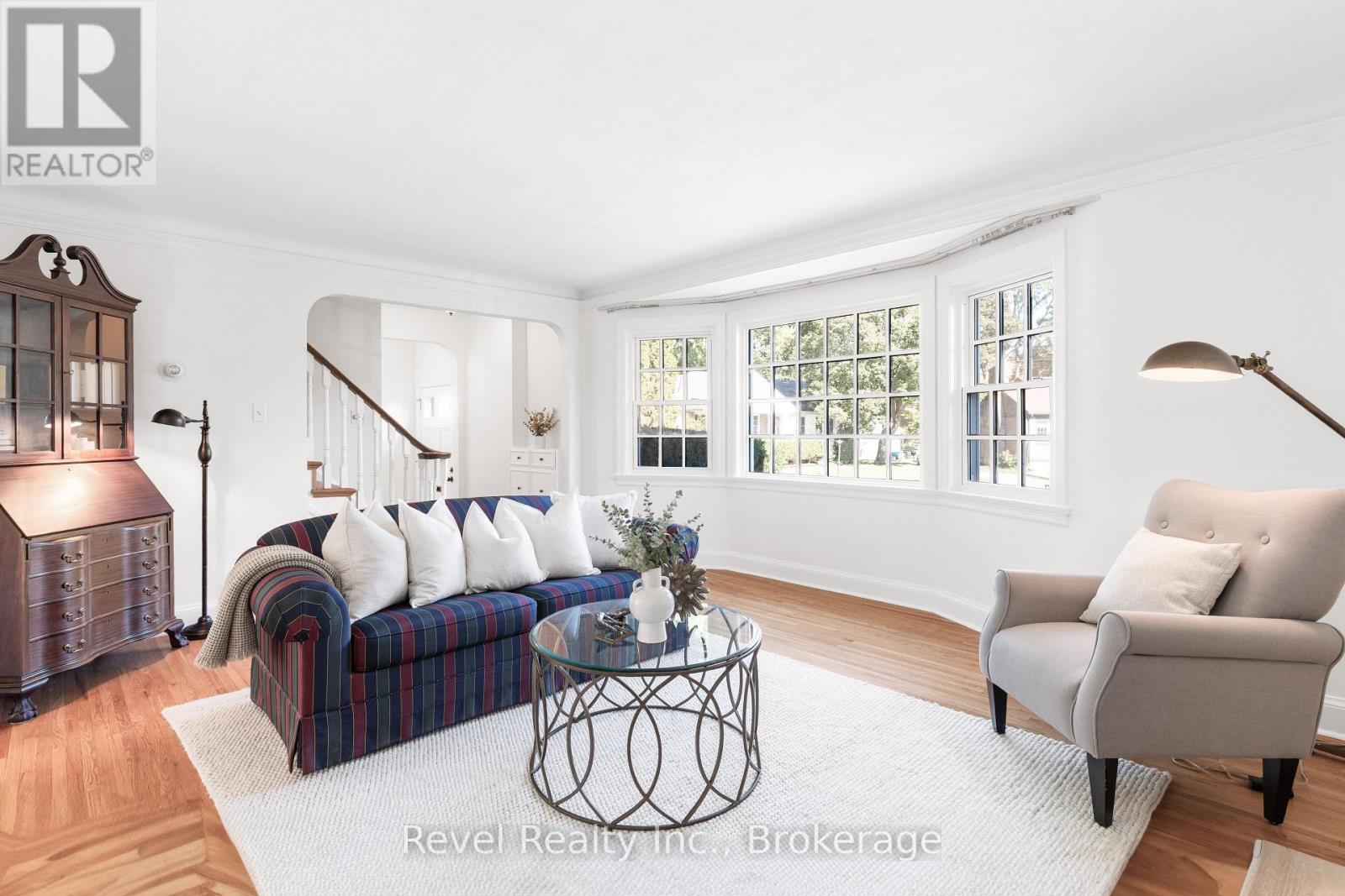 13 Sylvan Crescent, Kawartha Lakes (Lindsay), ON