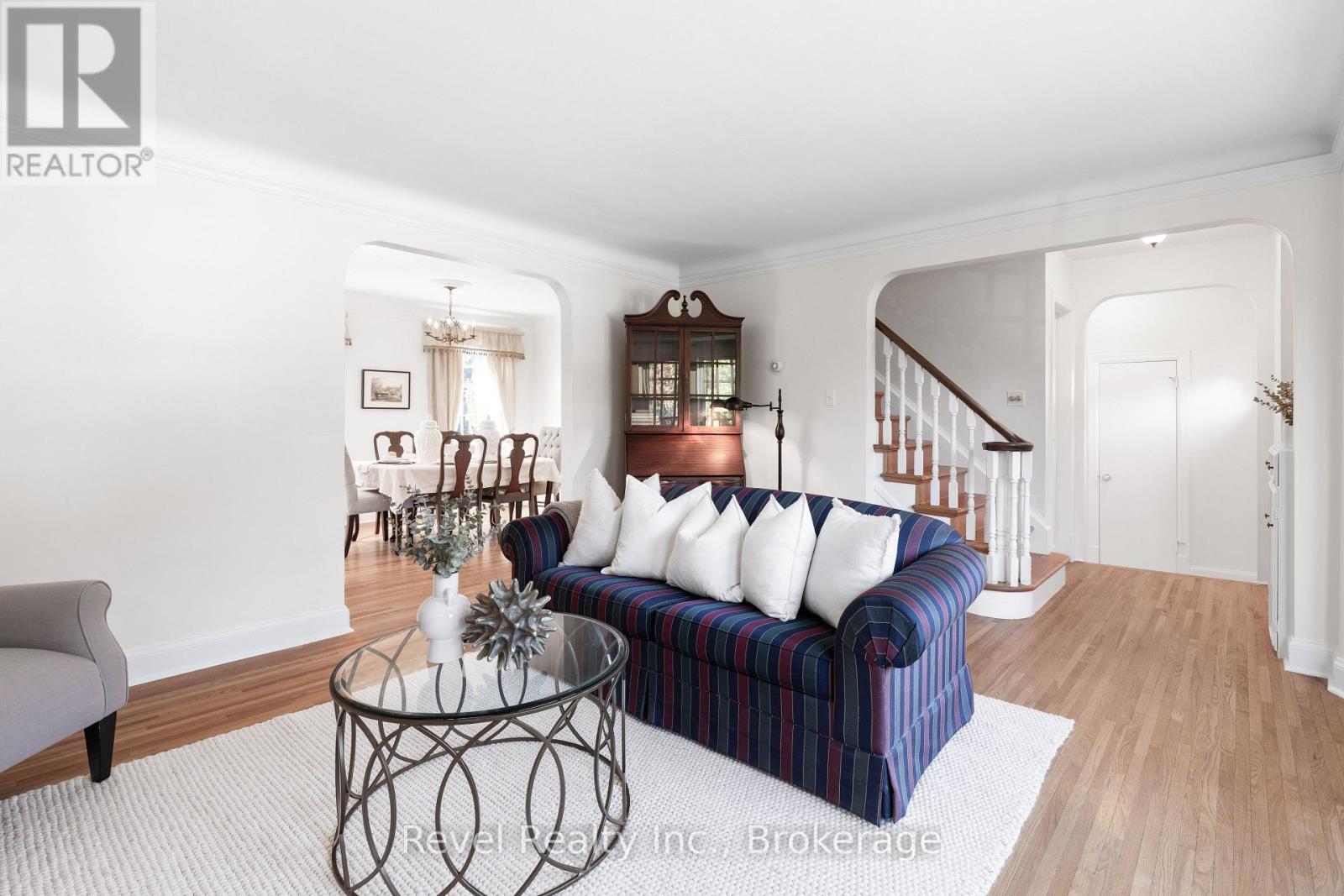 13 Sylvan Crescent, Kawartha Lakes (Lindsay), ON