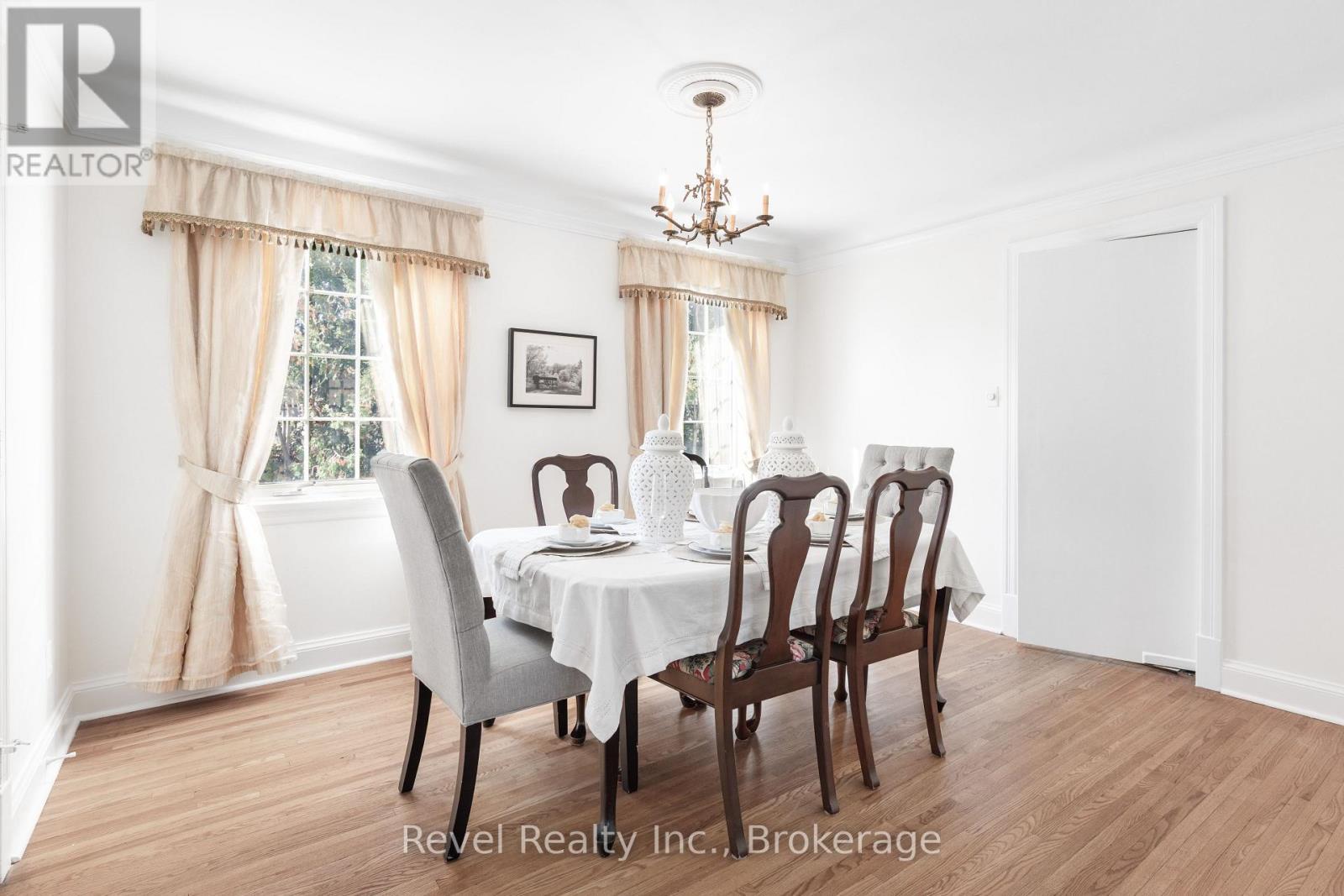 13 Sylvan Crescent, Kawartha Lakes (Lindsay), ON