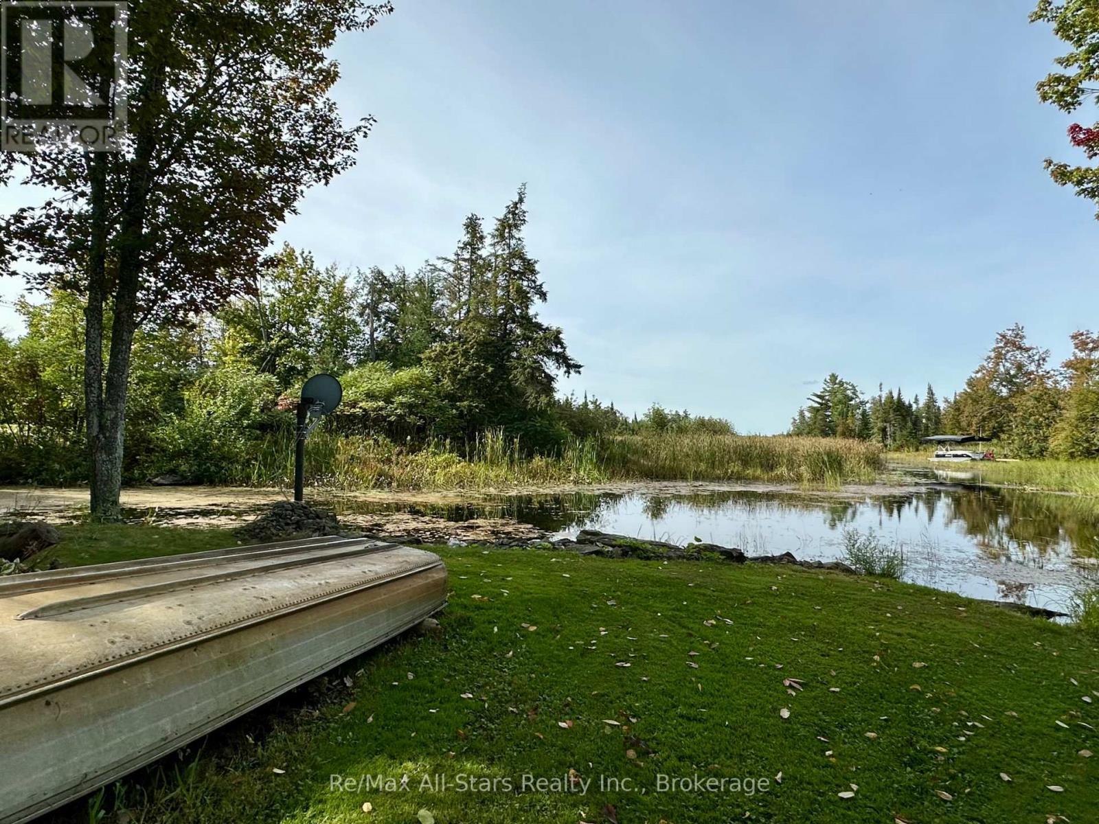 16 Peninsula Court, Trent Lakes, ON