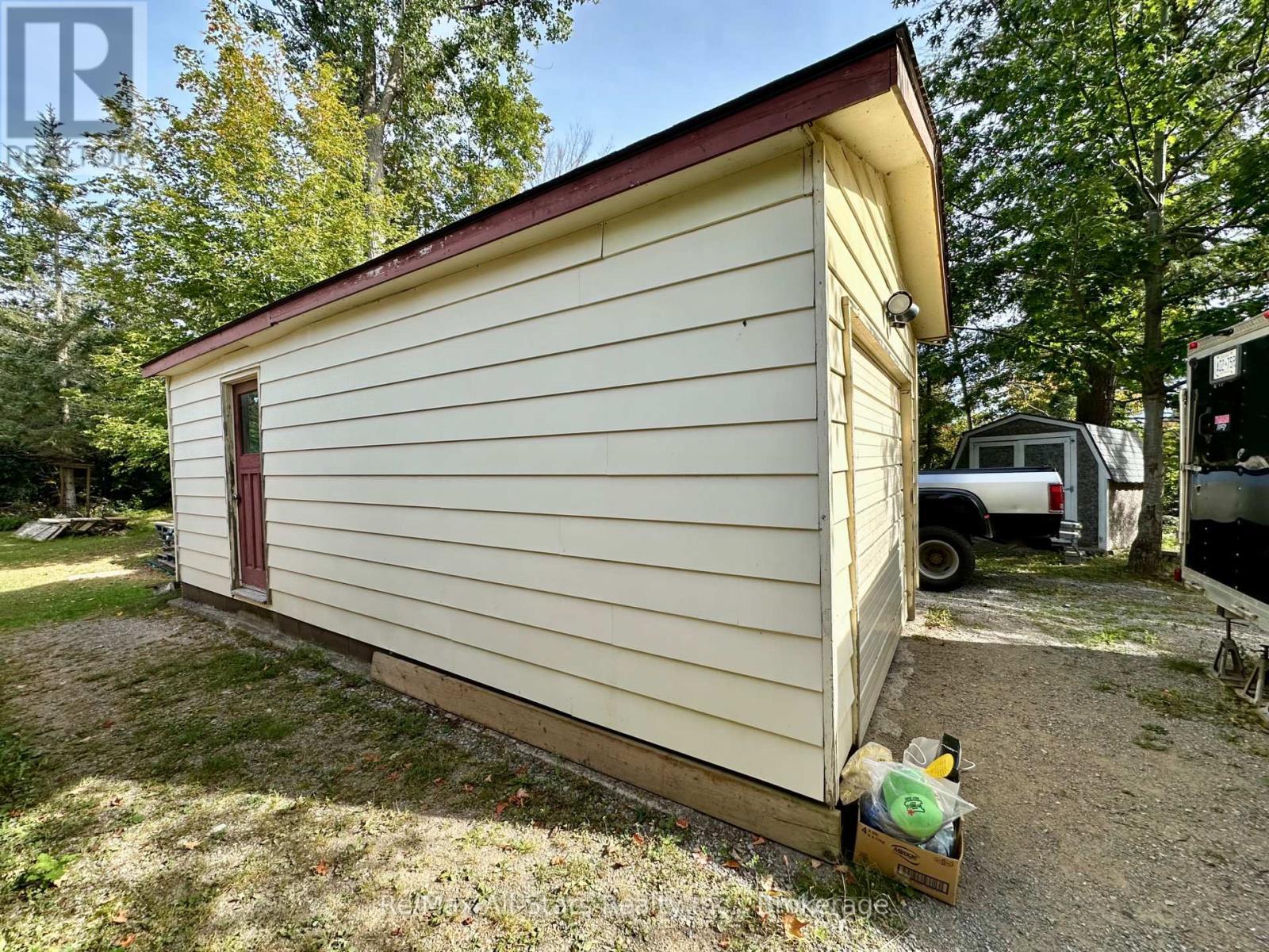 16 Peninsula Court, Trent Lakes, ON