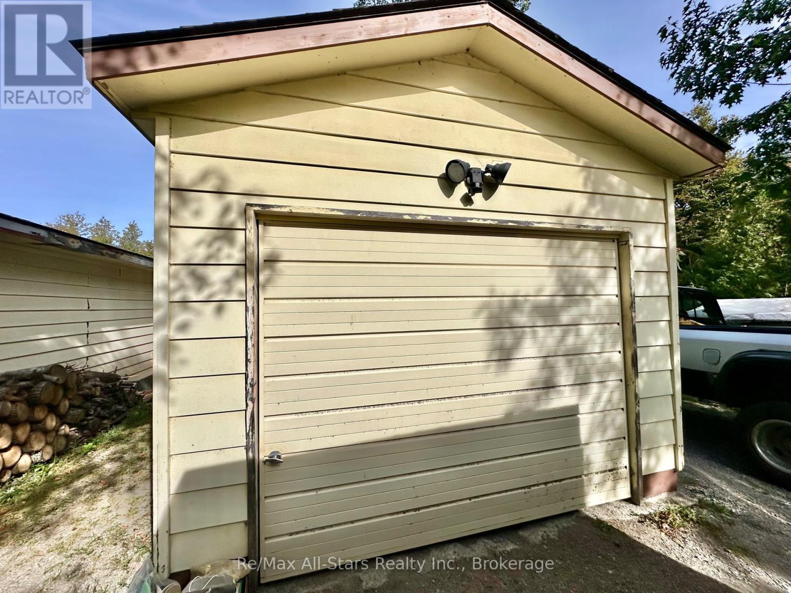 16 Peninsula Court, Trent Lakes, ON