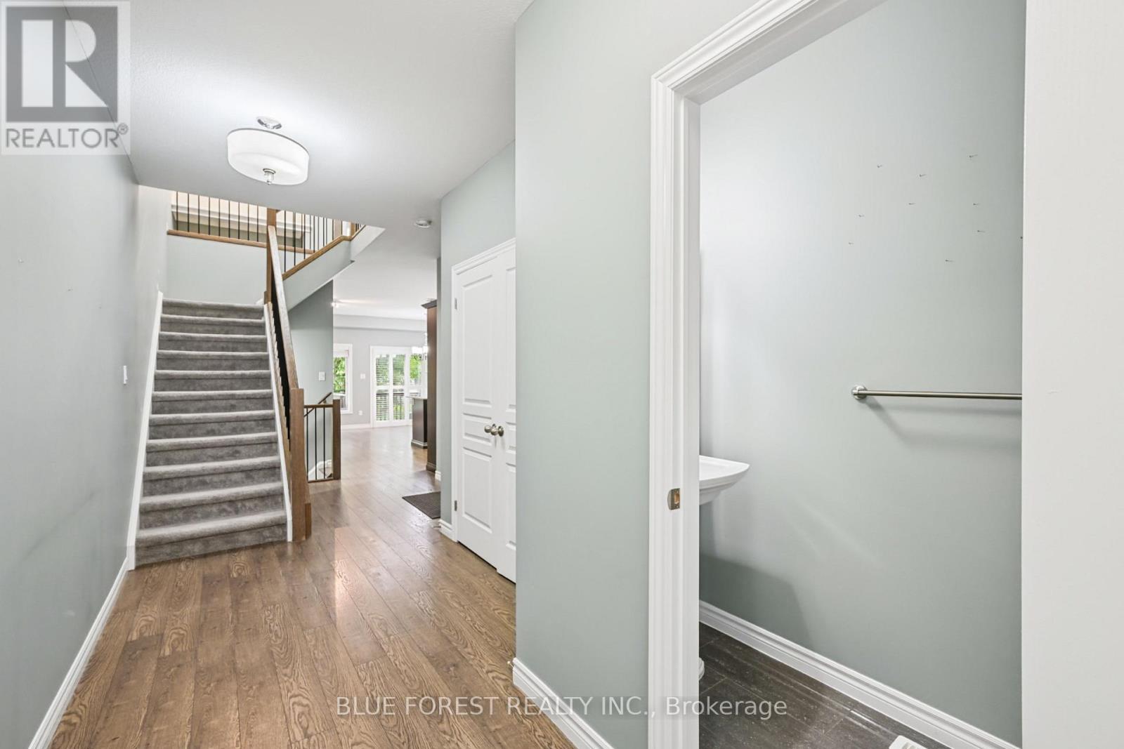 135 - 1924 Cedarhollow Boulevard, London North (North D), ON