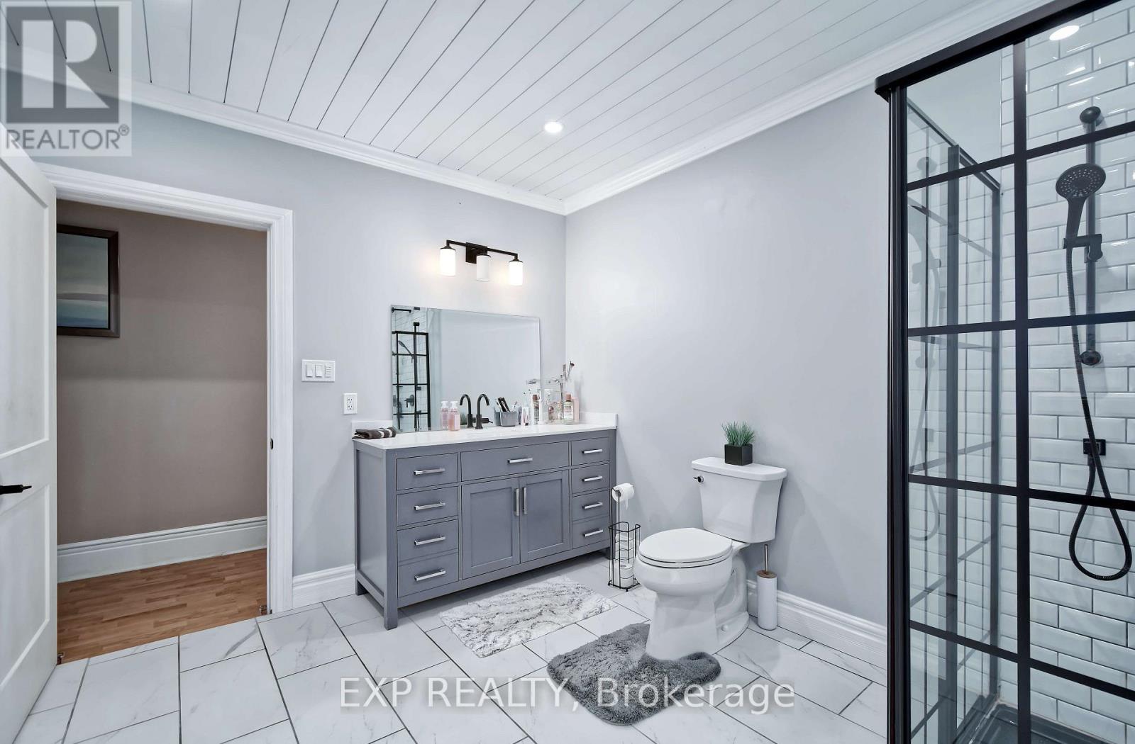 70257 Blackbush Line, South Huron (Stephen), ON