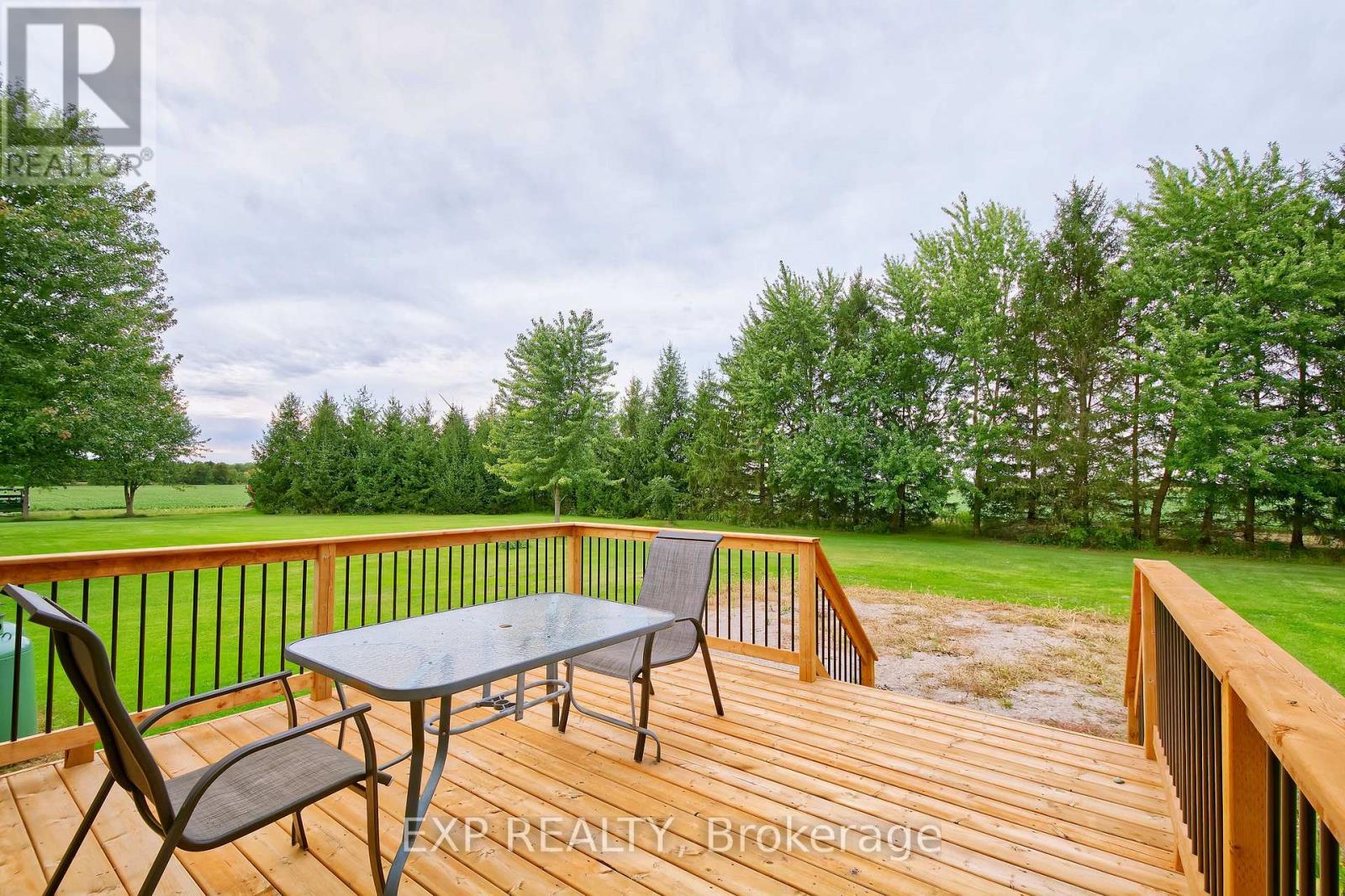 70257 Blackbush Line, South Huron (Stephen), ON