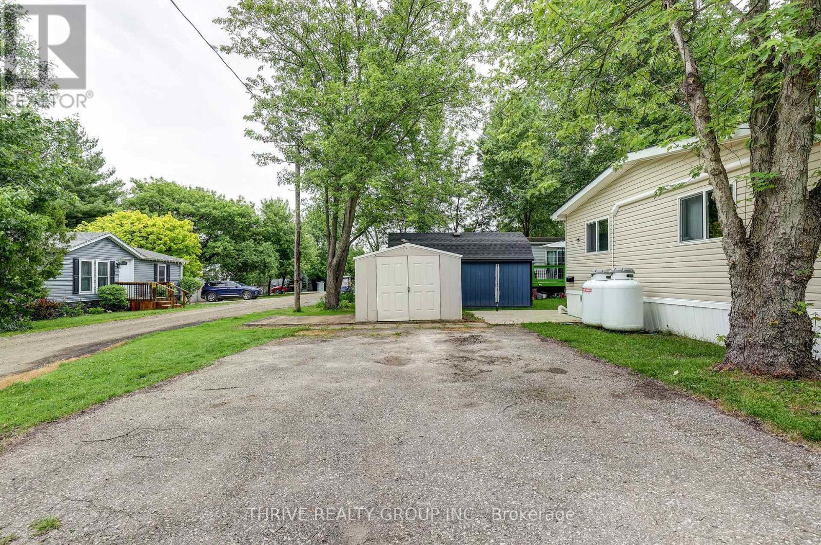 A4 - 4838 Switzer Drive, Southwest Middlesex, ON