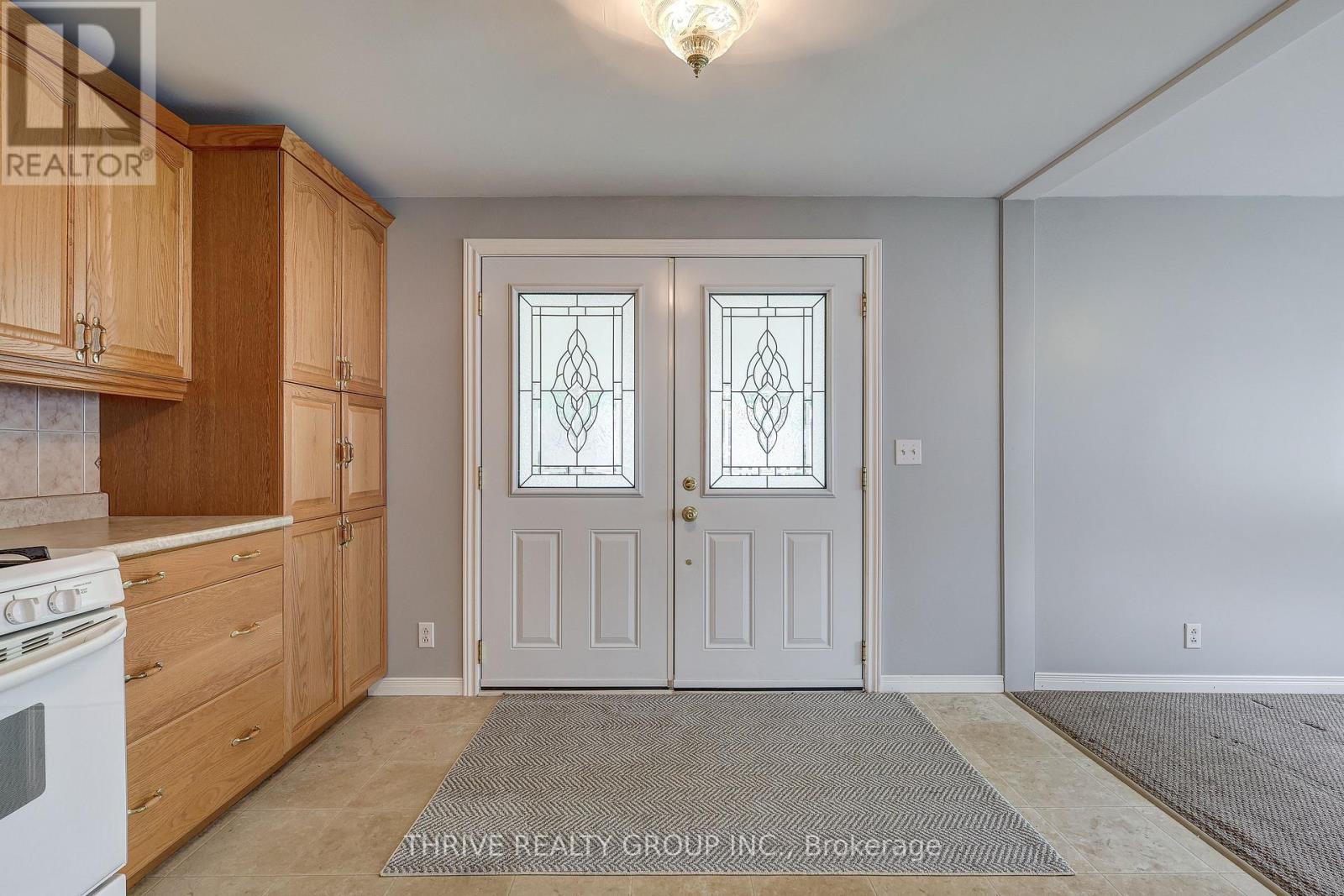 A4 - 4838 Switzer Drive, Southwest Middlesex, ON