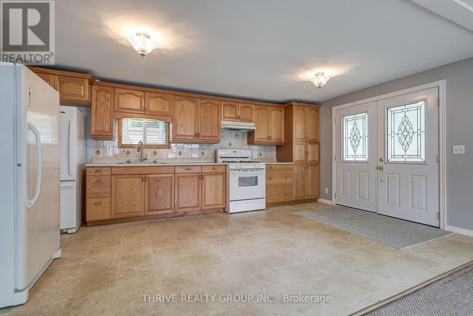 A4 - 4838 Switzer Drive, Southwest Middlesex, ON