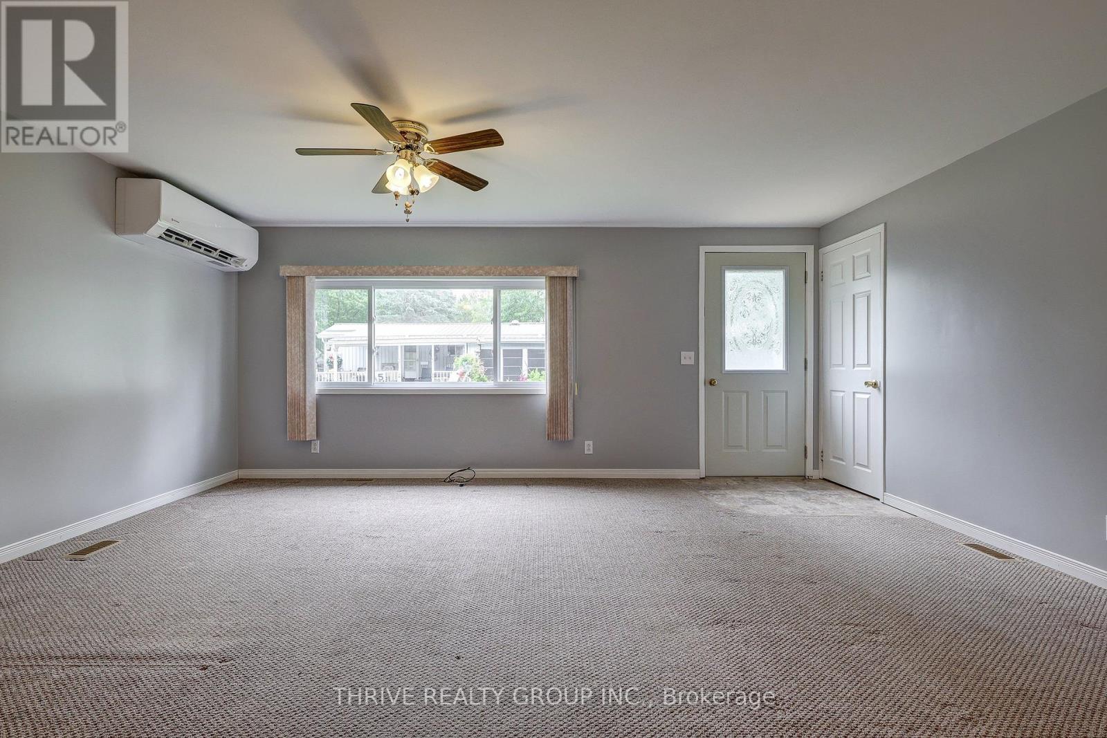 A4 - 4838 Switzer Drive, Southwest Middlesex, ON