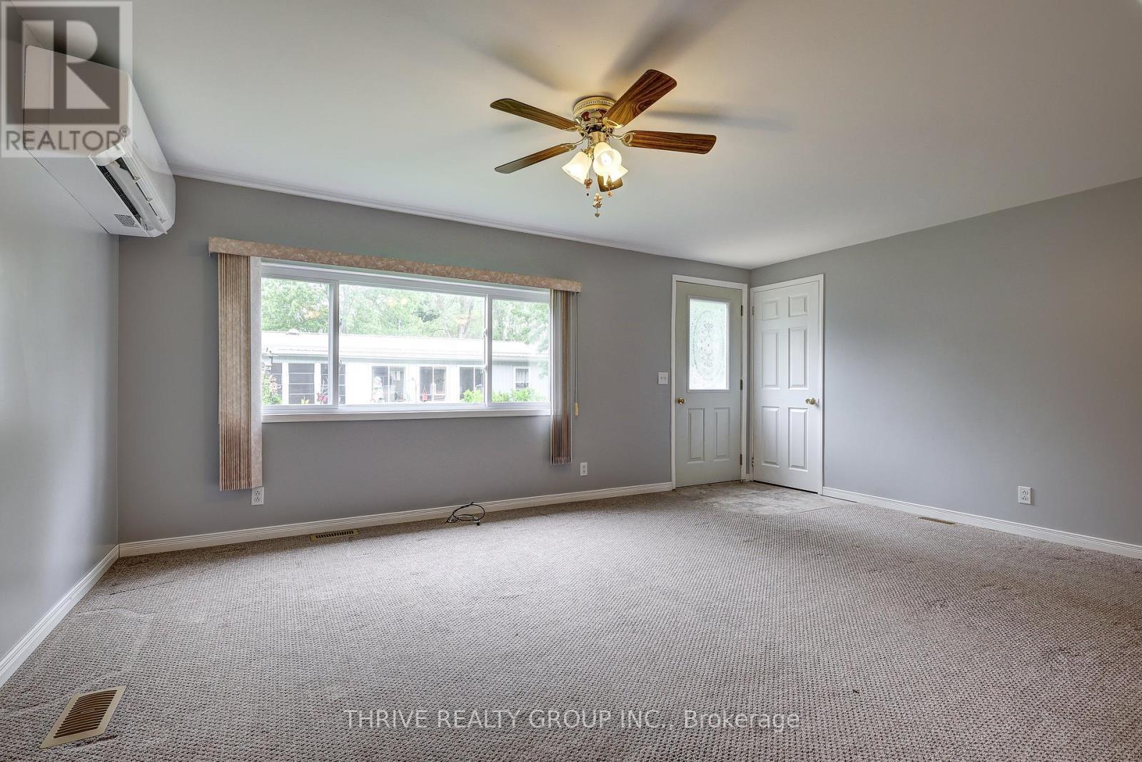 A4 - 4838 Switzer Drive, Southwest Middlesex, ON