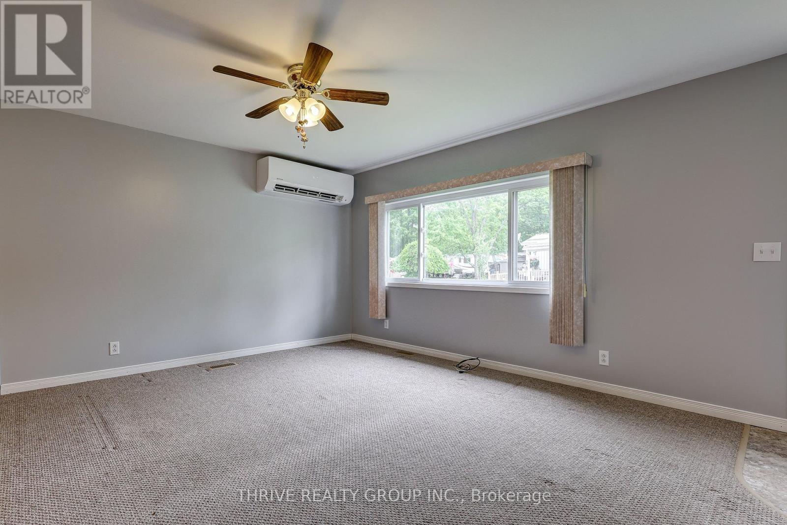 A4 - 4838 Switzer Drive, Southwest Middlesex, ON