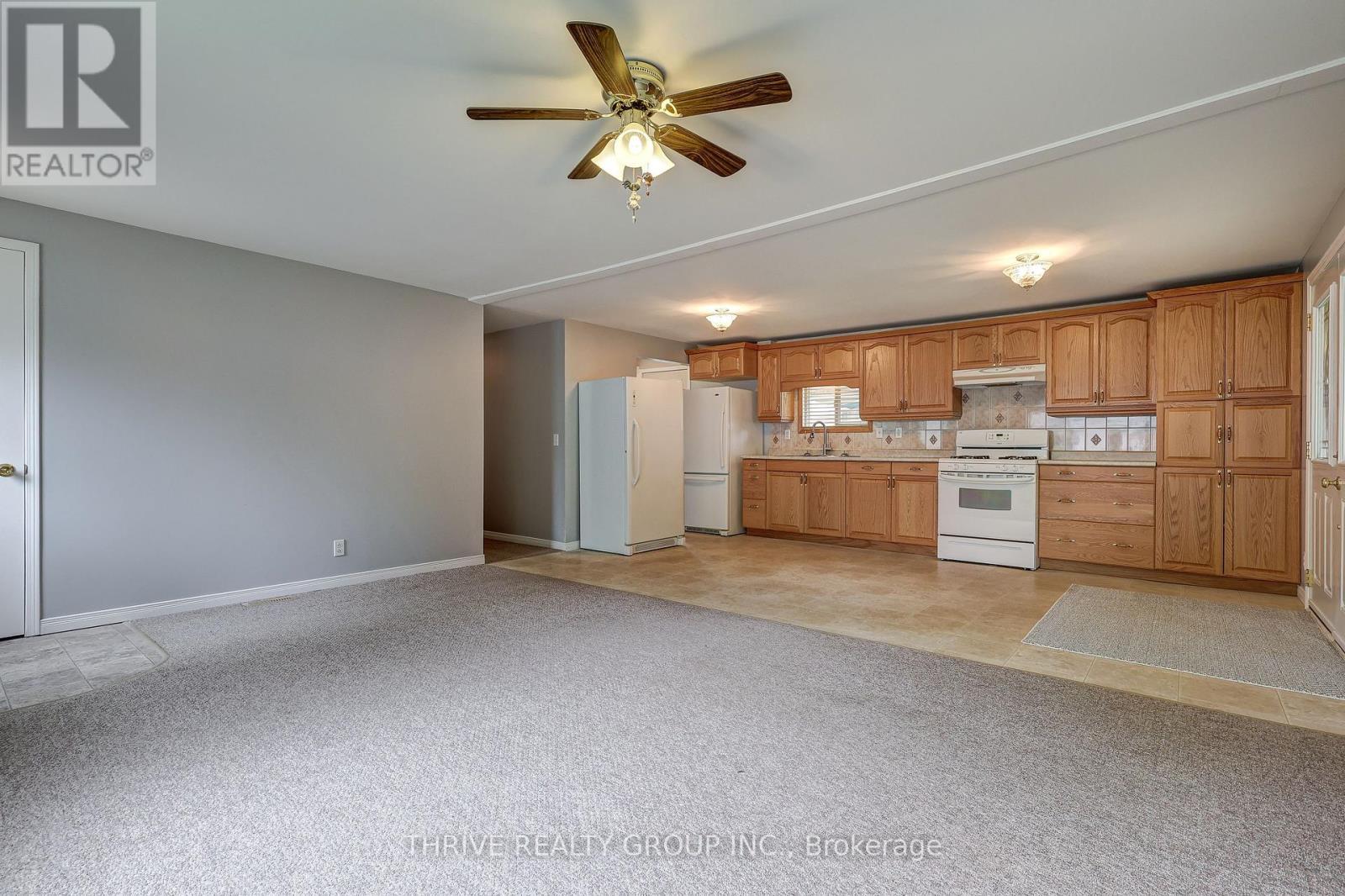 A4 - 4838 Switzer Drive, Southwest Middlesex, ON