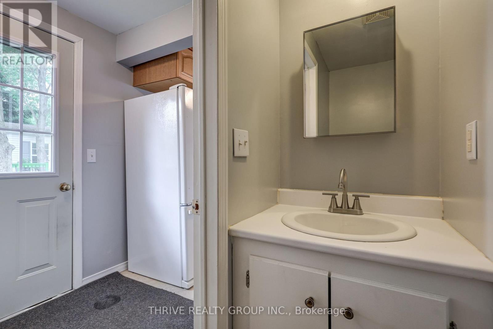 A4 - 4838 Switzer Drive, Southwest Middlesex, ON