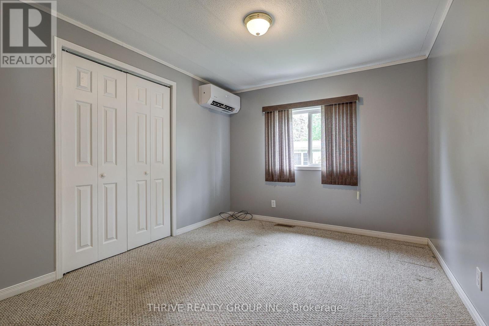 A4 - 4838 Switzer Drive, Southwest Middlesex, ON
