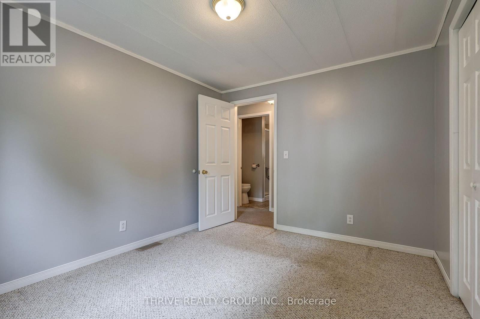 A4 - 4838 Switzer Drive, Southwest Middlesex, ON