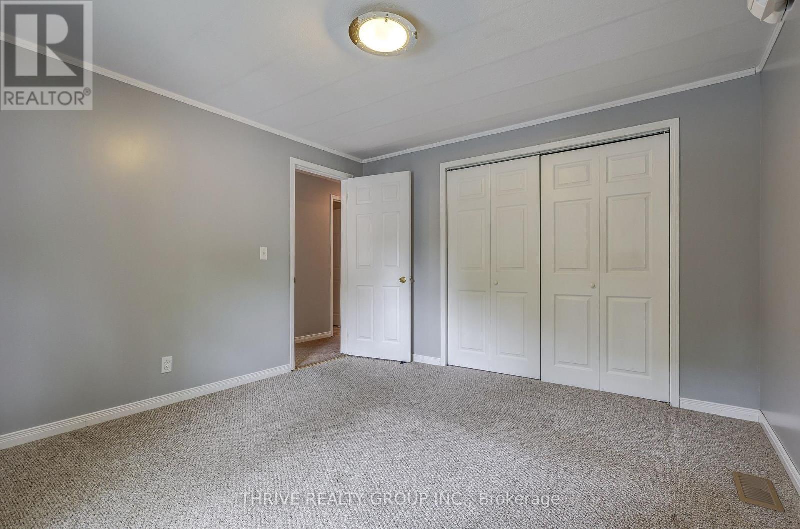 A4 - 4838 Switzer Drive, Southwest Middlesex, ON