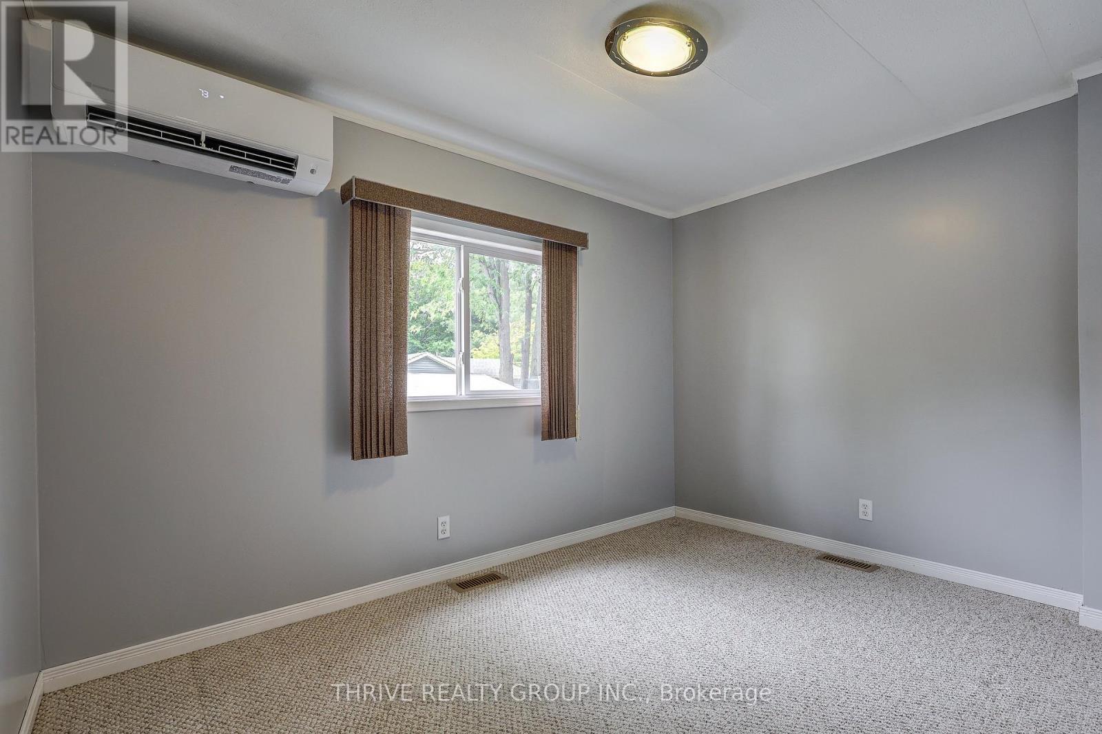 A4 - 4838 Switzer Drive, Southwest Middlesex, ON