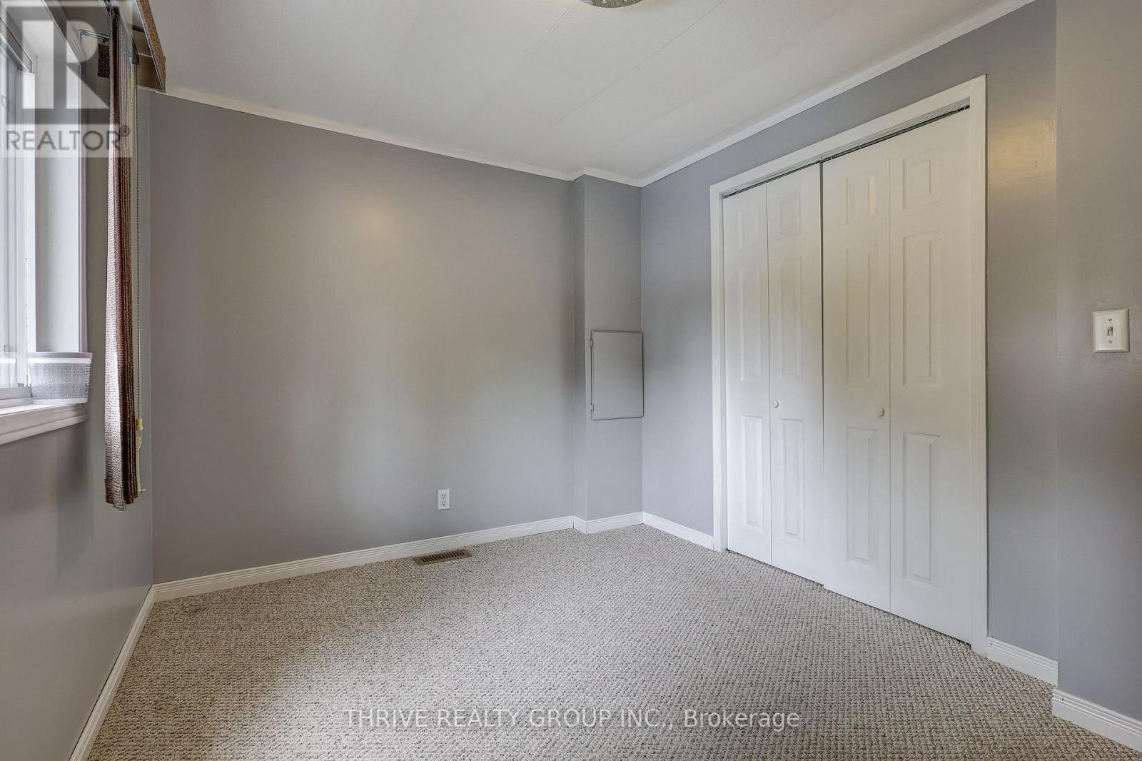 A4 - 4838 Switzer Drive, Southwest Middlesex, ON