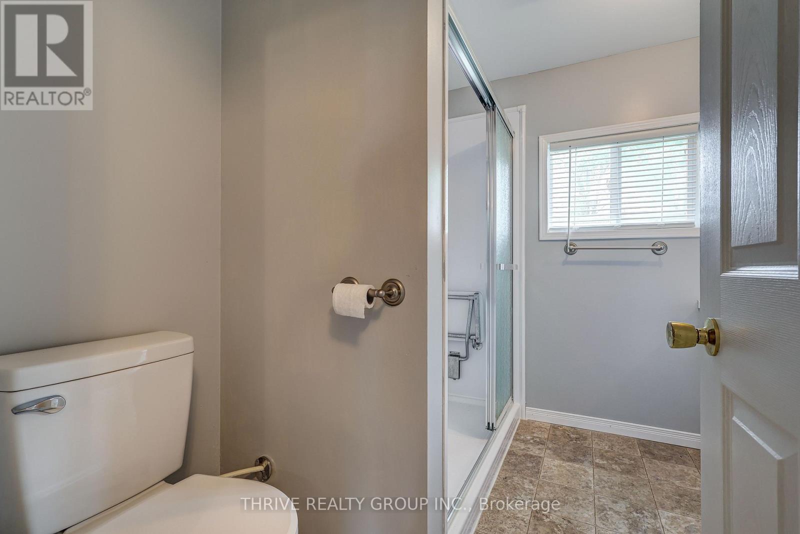 A4 - 4838 Switzer Drive, Southwest Middlesex, ON