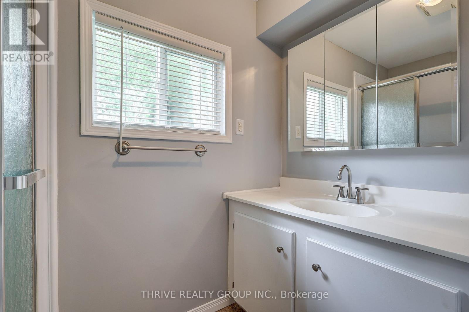 A4 - 4838 Switzer Drive, Southwest Middlesex, ON