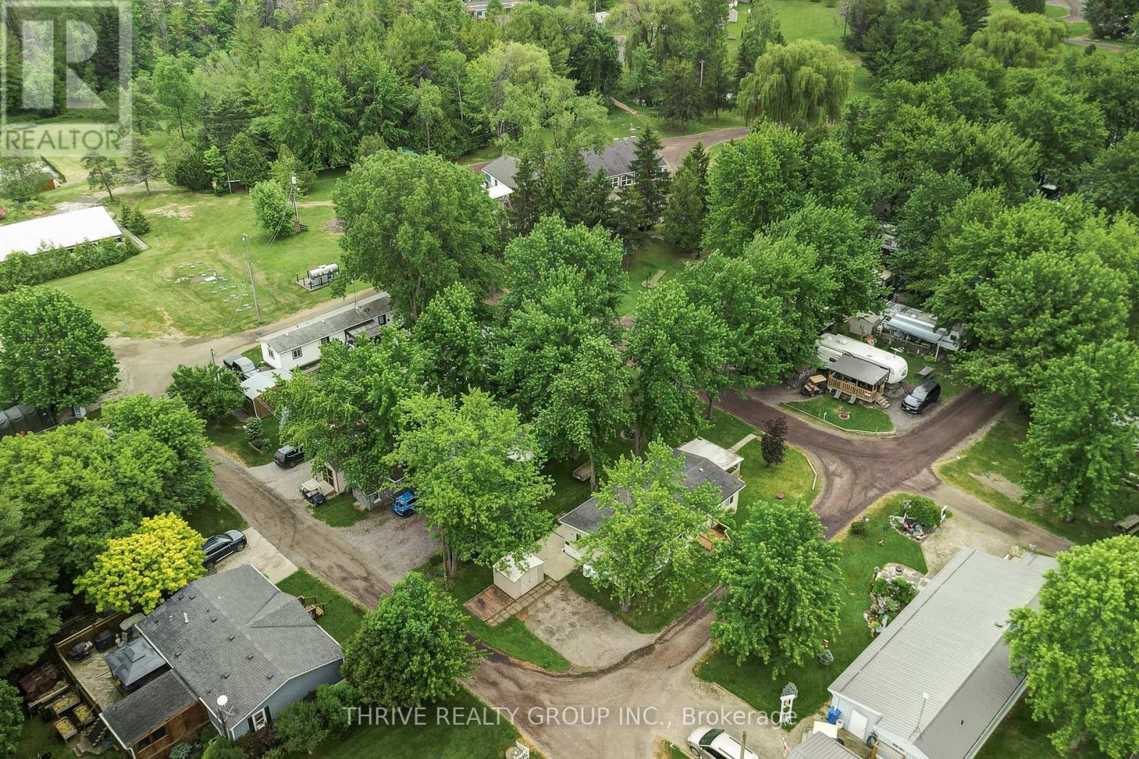 A4 - 4838 Switzer Drive, Southwest Middlesex, ON