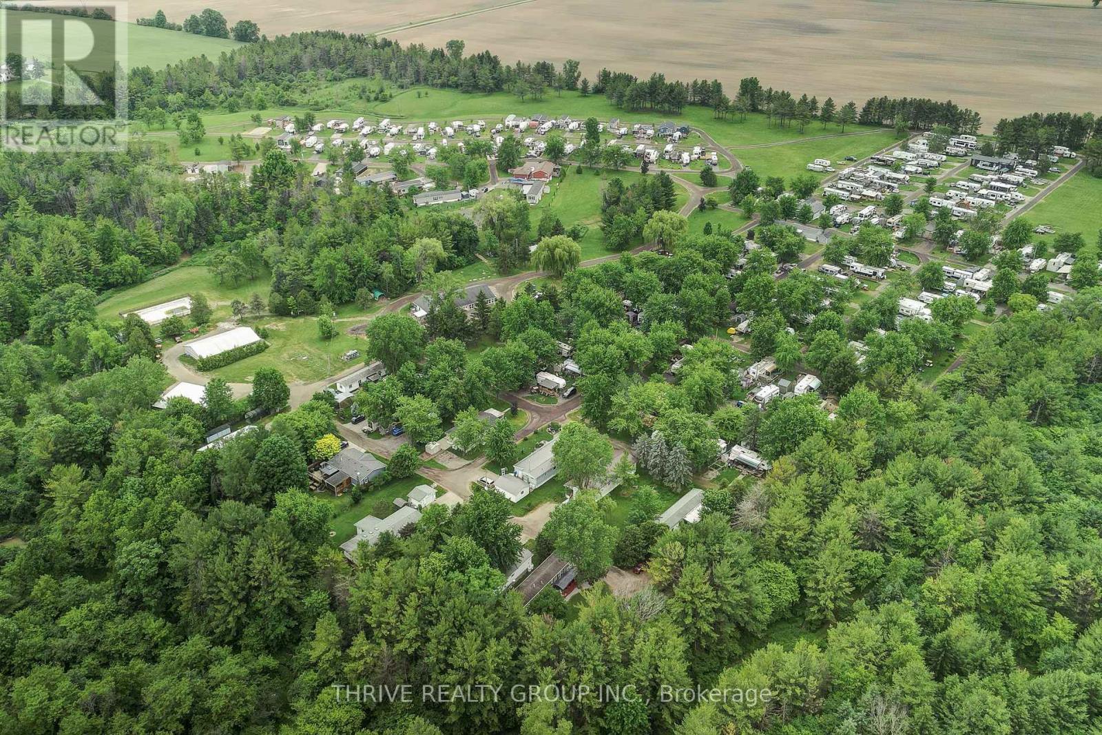 A4 - 4838 Switzer Drive, Southwest Middlesex, ON