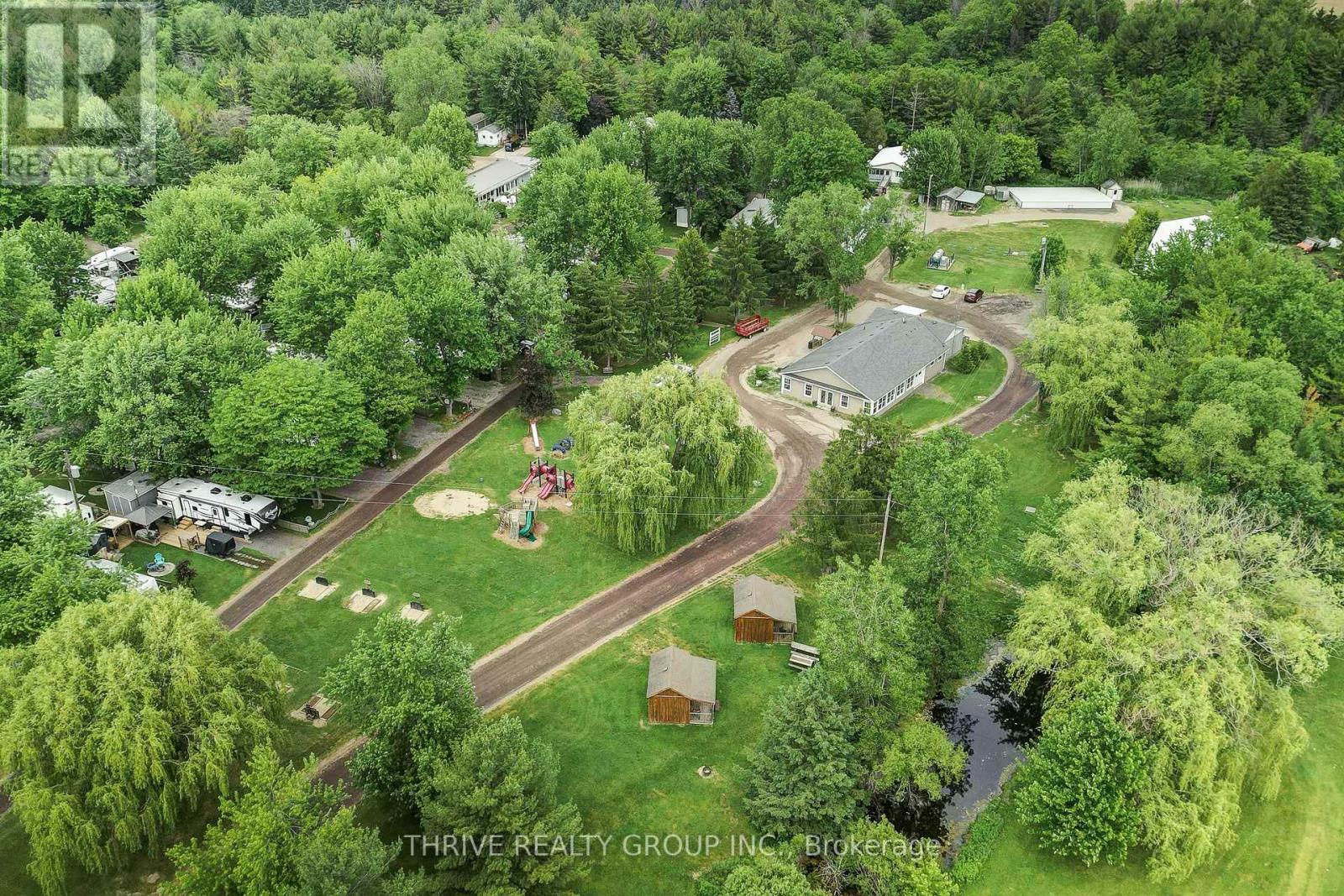 A4 - 4838 Switzer Drive, Southwest Middlesex, ON