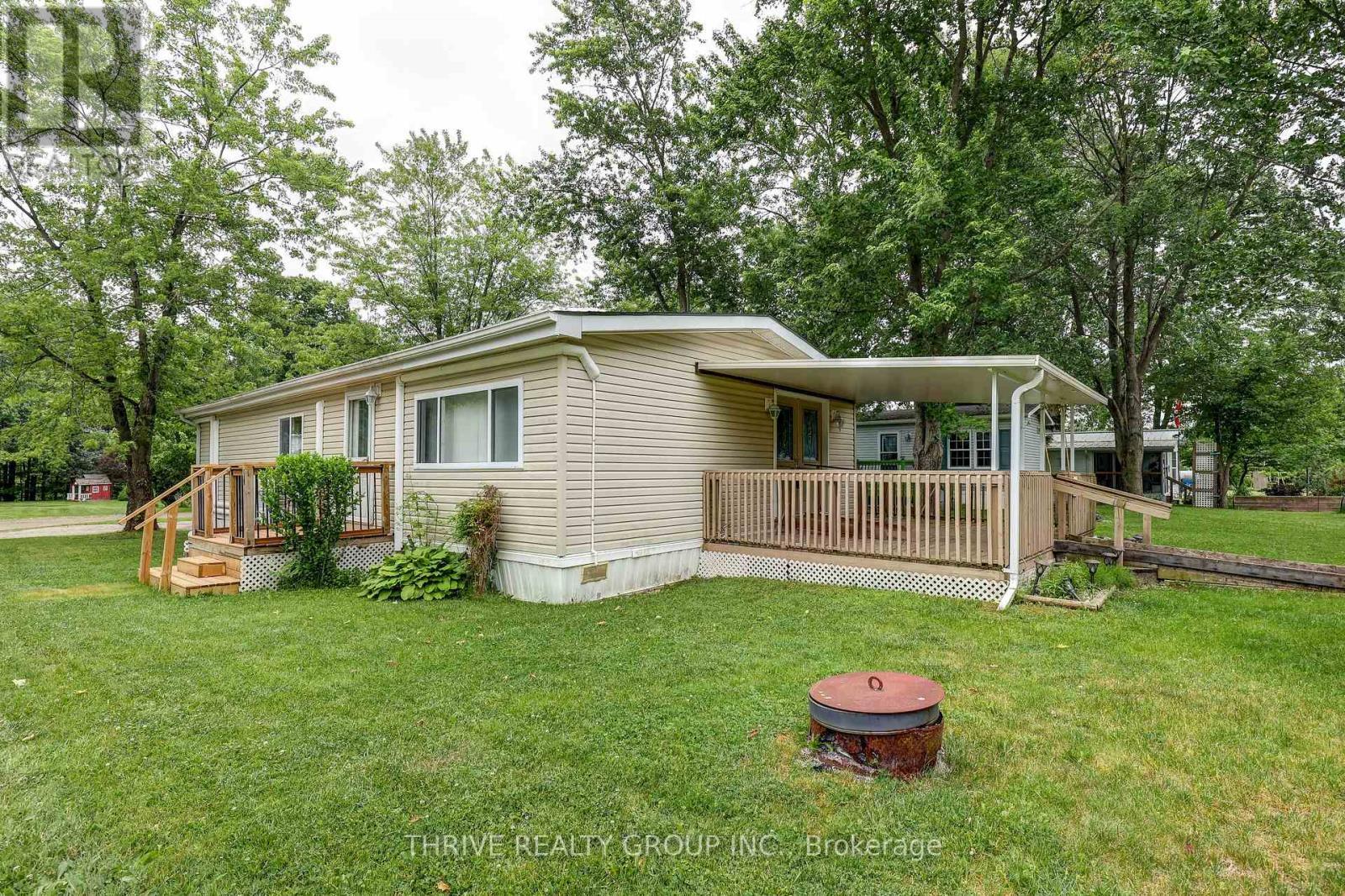 A4 - 4838 Switzer Drive, Southwest Middlesex, ON