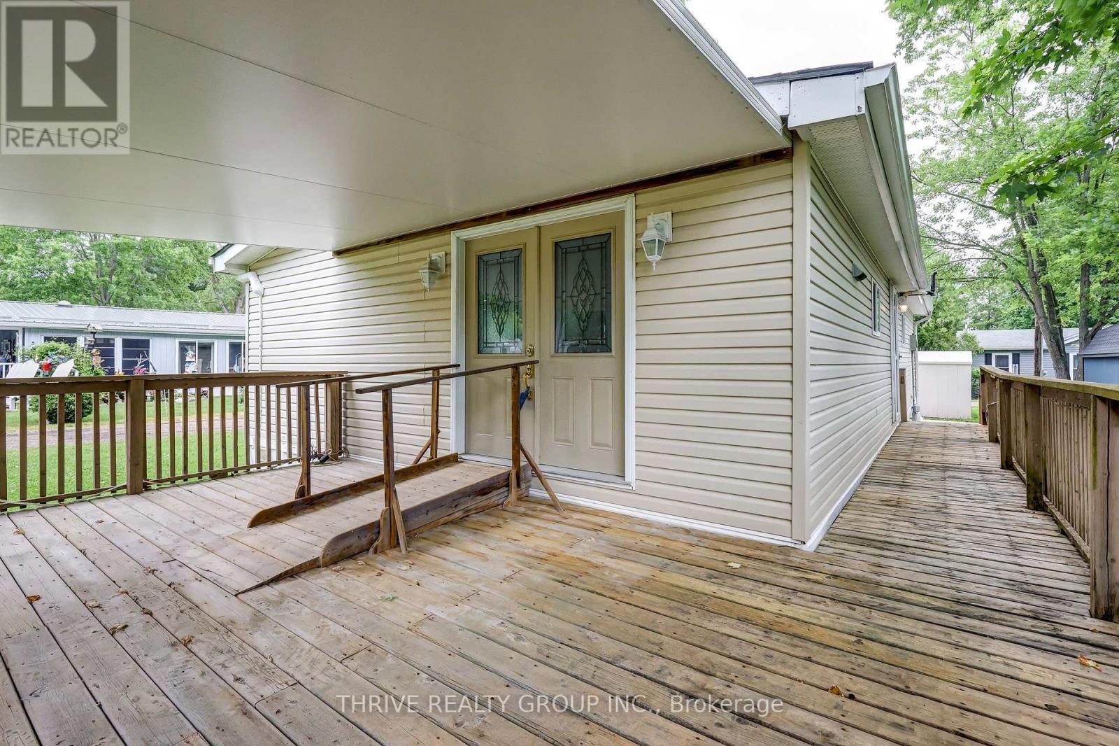 A4 - 4838 Switzer Drive, Southwest Middlesex, ON