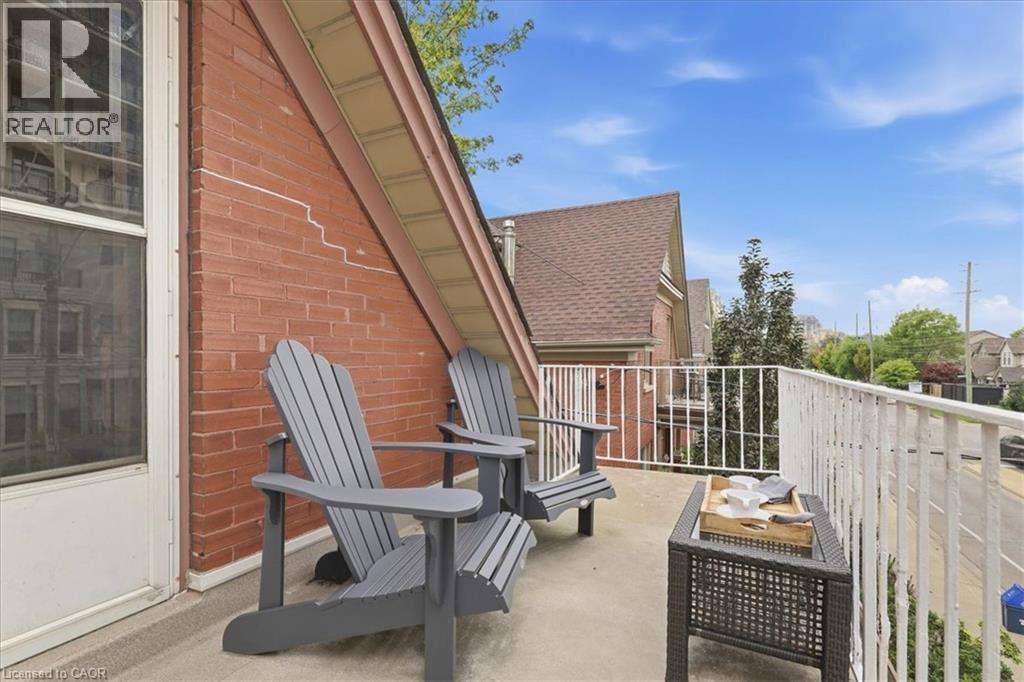147 Park Street, Waterloo, ON