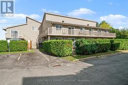 3 - 776 ST JEAN STREET Casselman, ON K0A 1M0