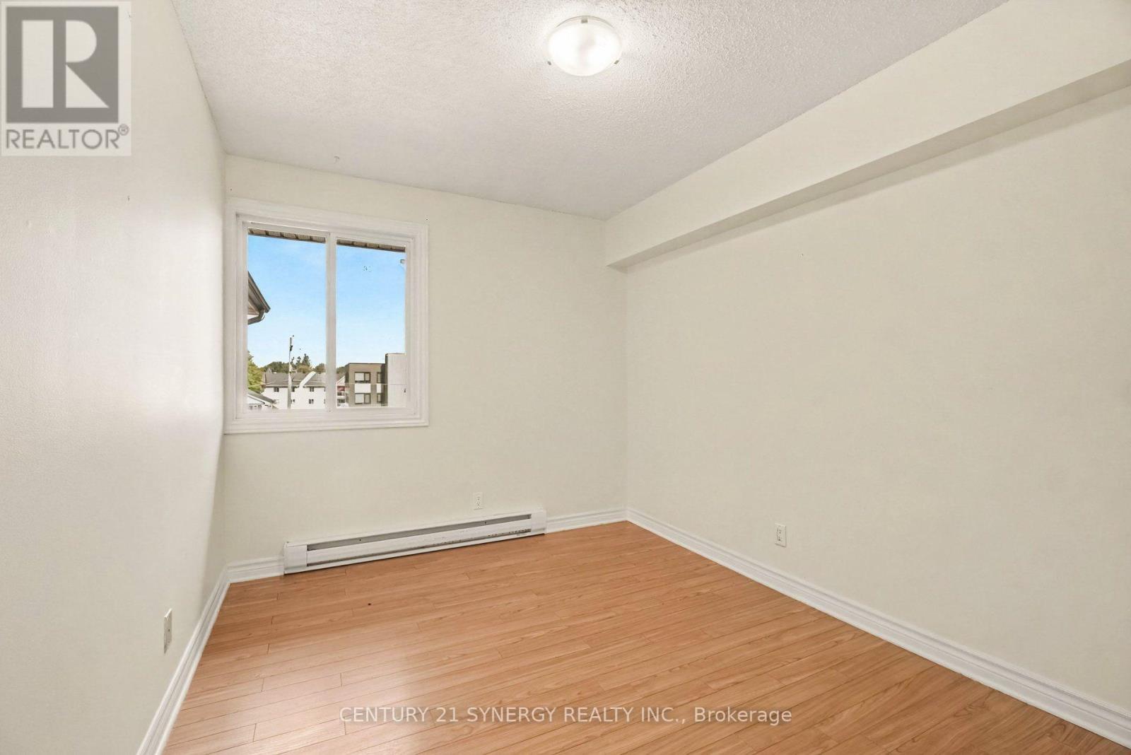3 - 776 St Jean Street, Casselman, ON