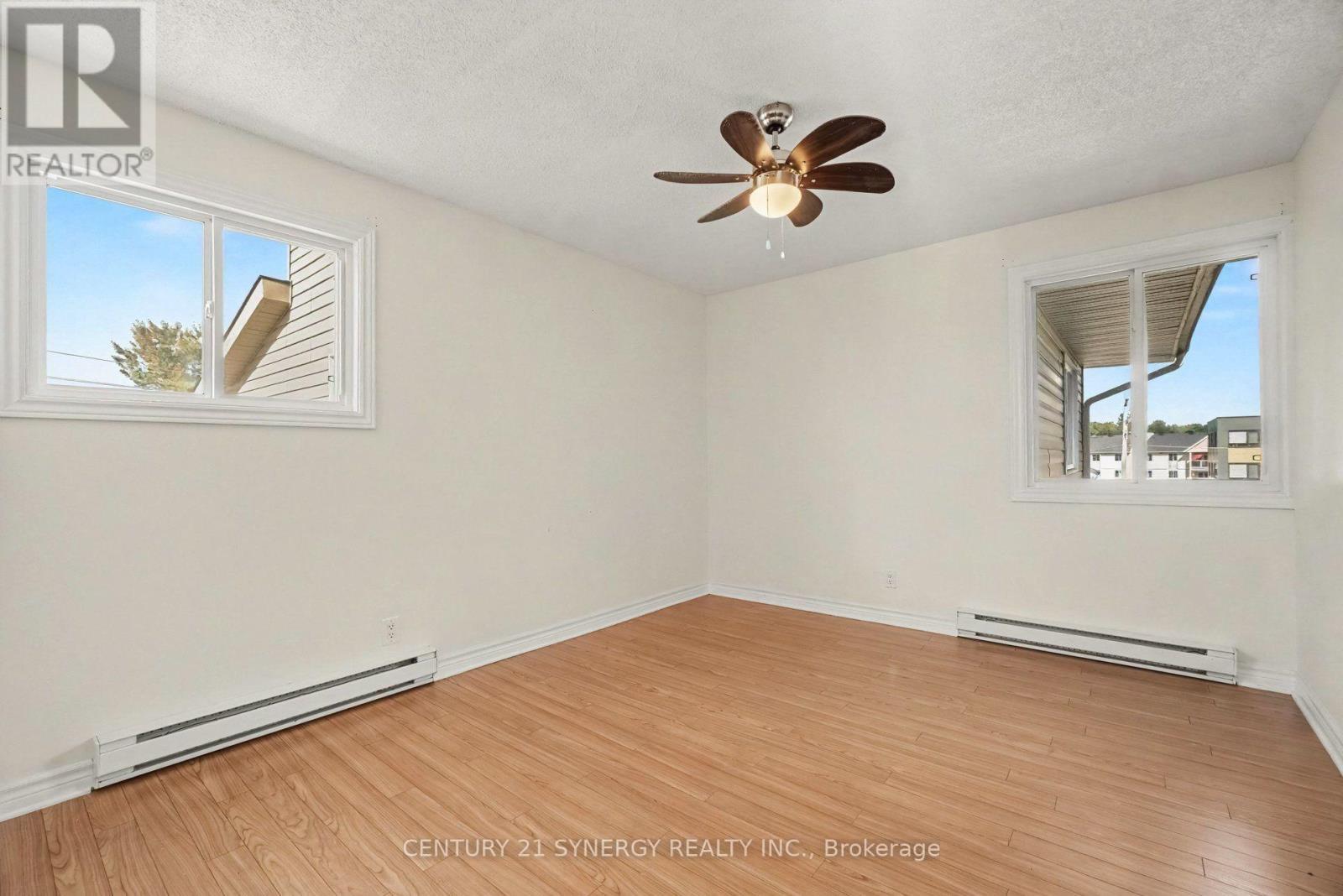 3 - 776 St Jean Street, Casselman, ON