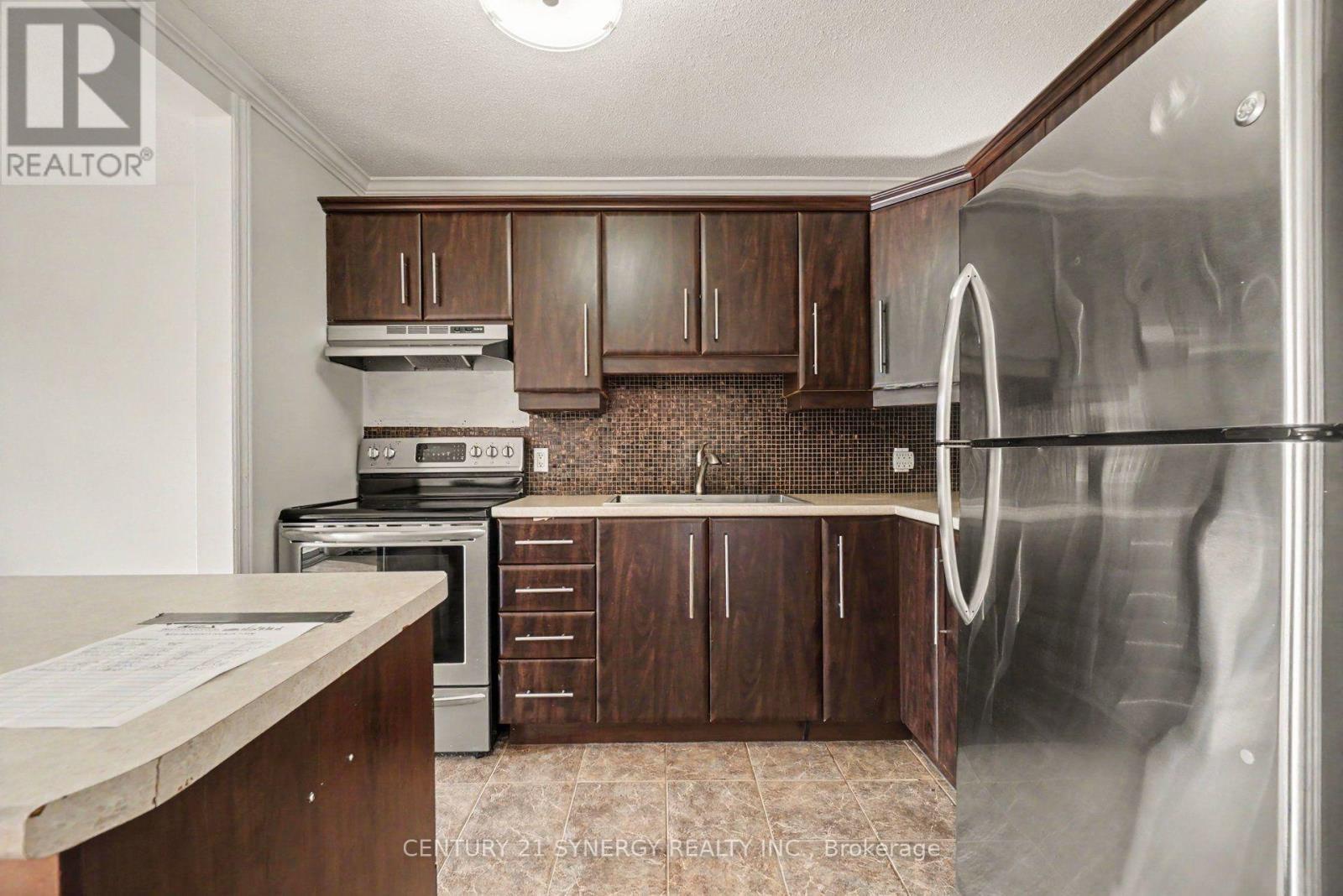 3 - 776 St Jean Street, Casselman, ON