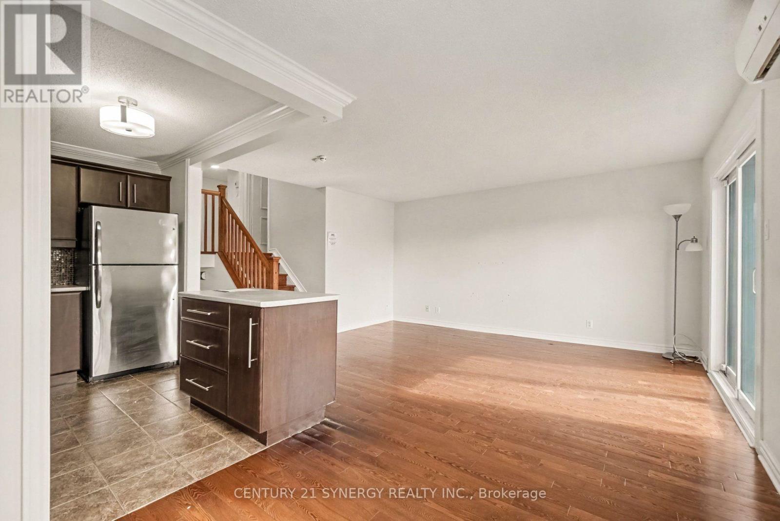 3 - 776 St Jean Street, Casselman, ON
