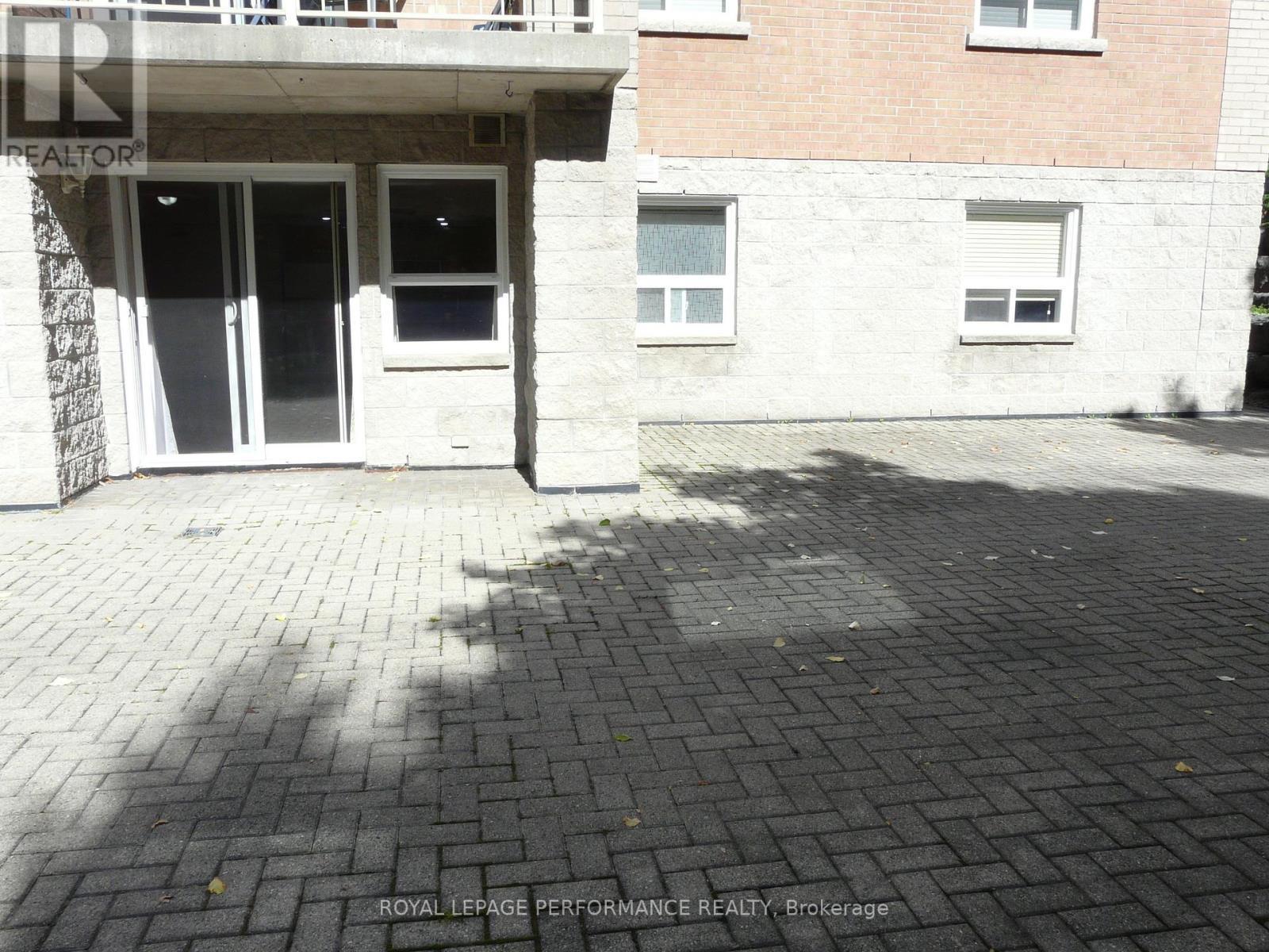 108 - 320 Centrum Boulevard, Ottawa, ON