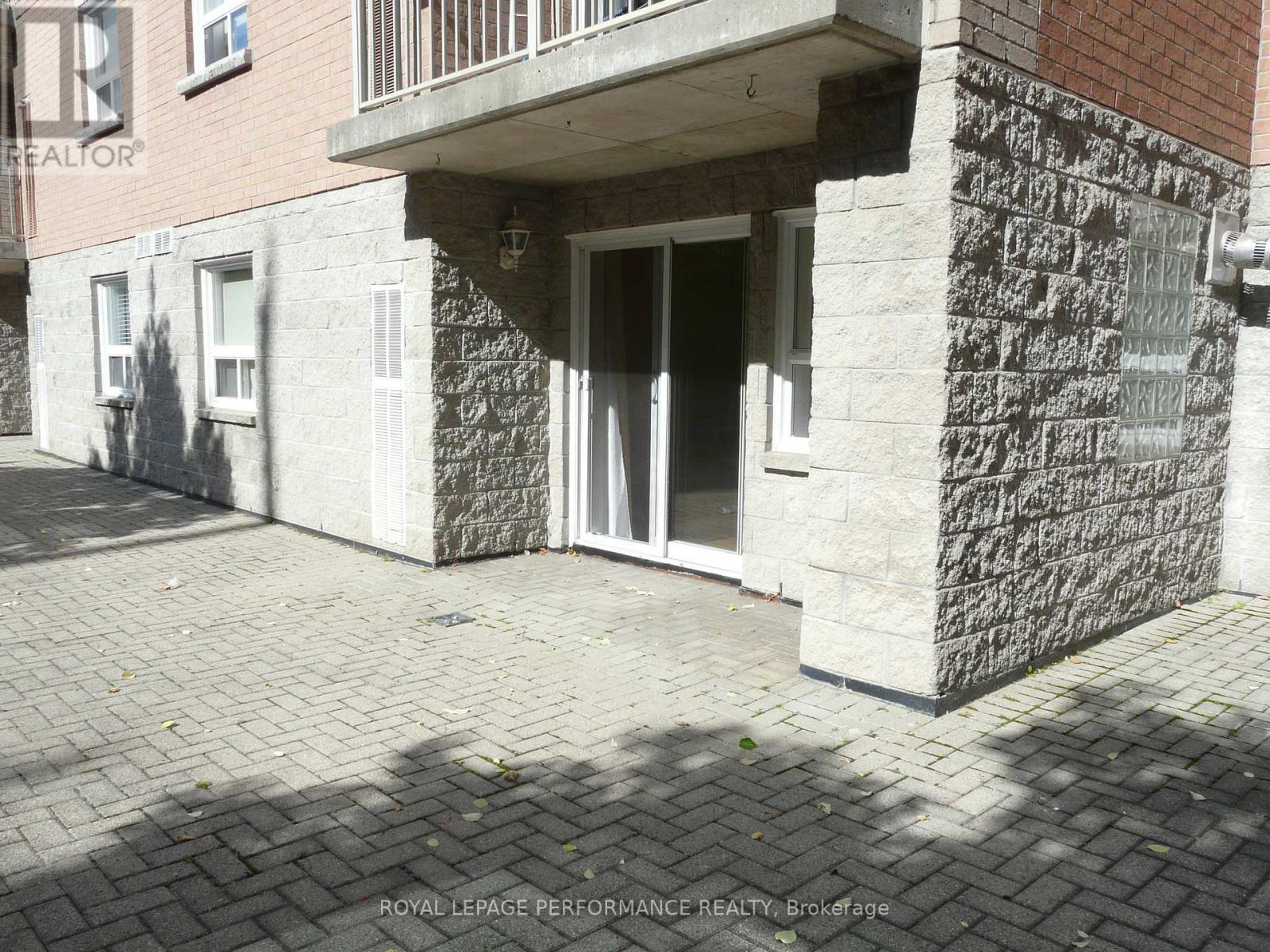 108 - 320 Centrum Boulevard, Ottawa, ON